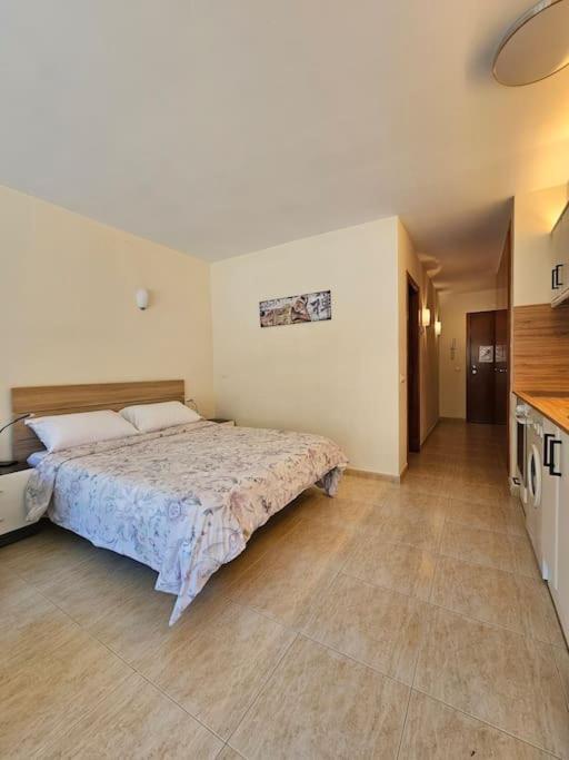 Genciana, Views To The Mountains Hut 5248 Apartament El Tarter
