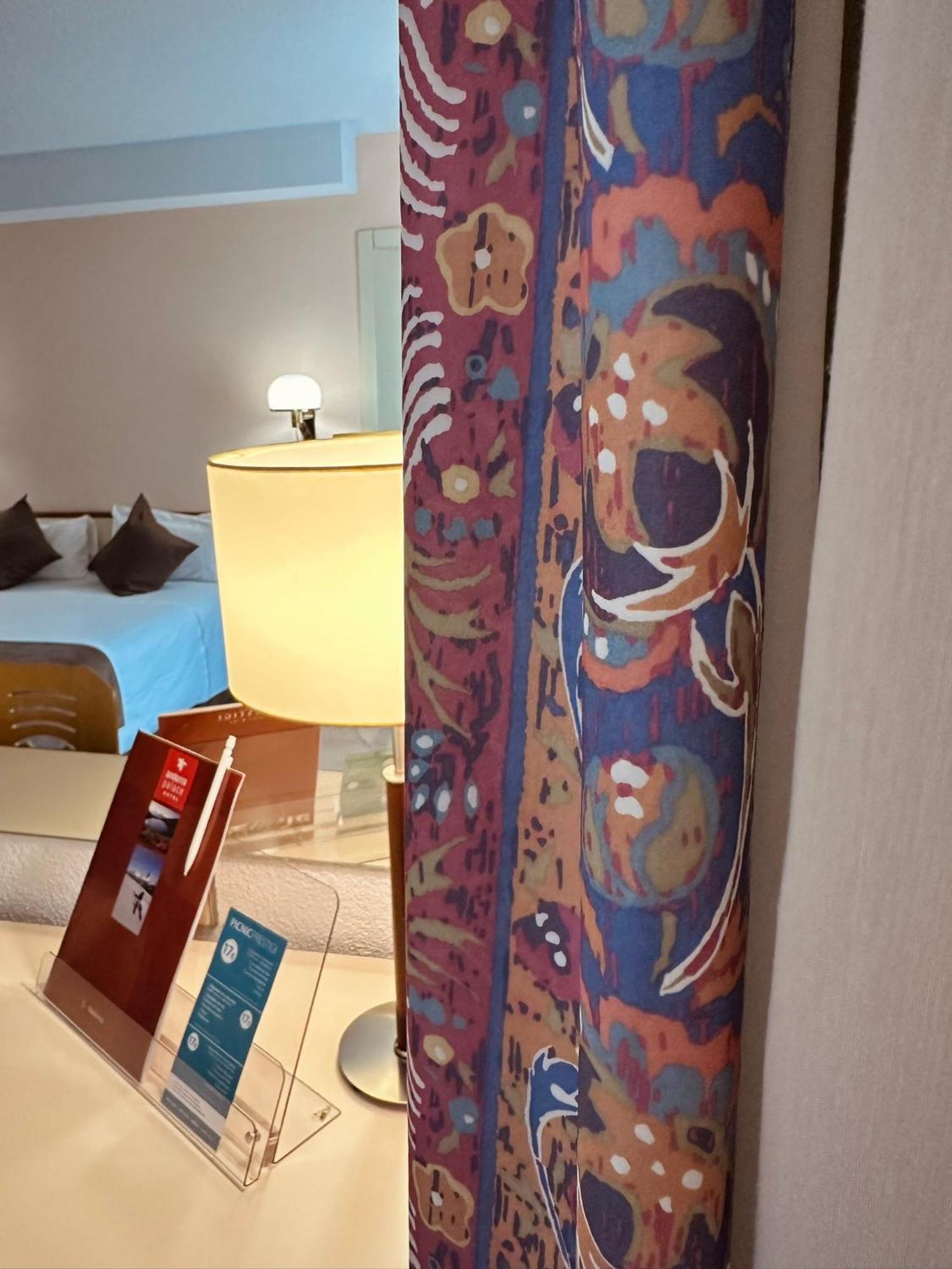 Hotel Palace 3*