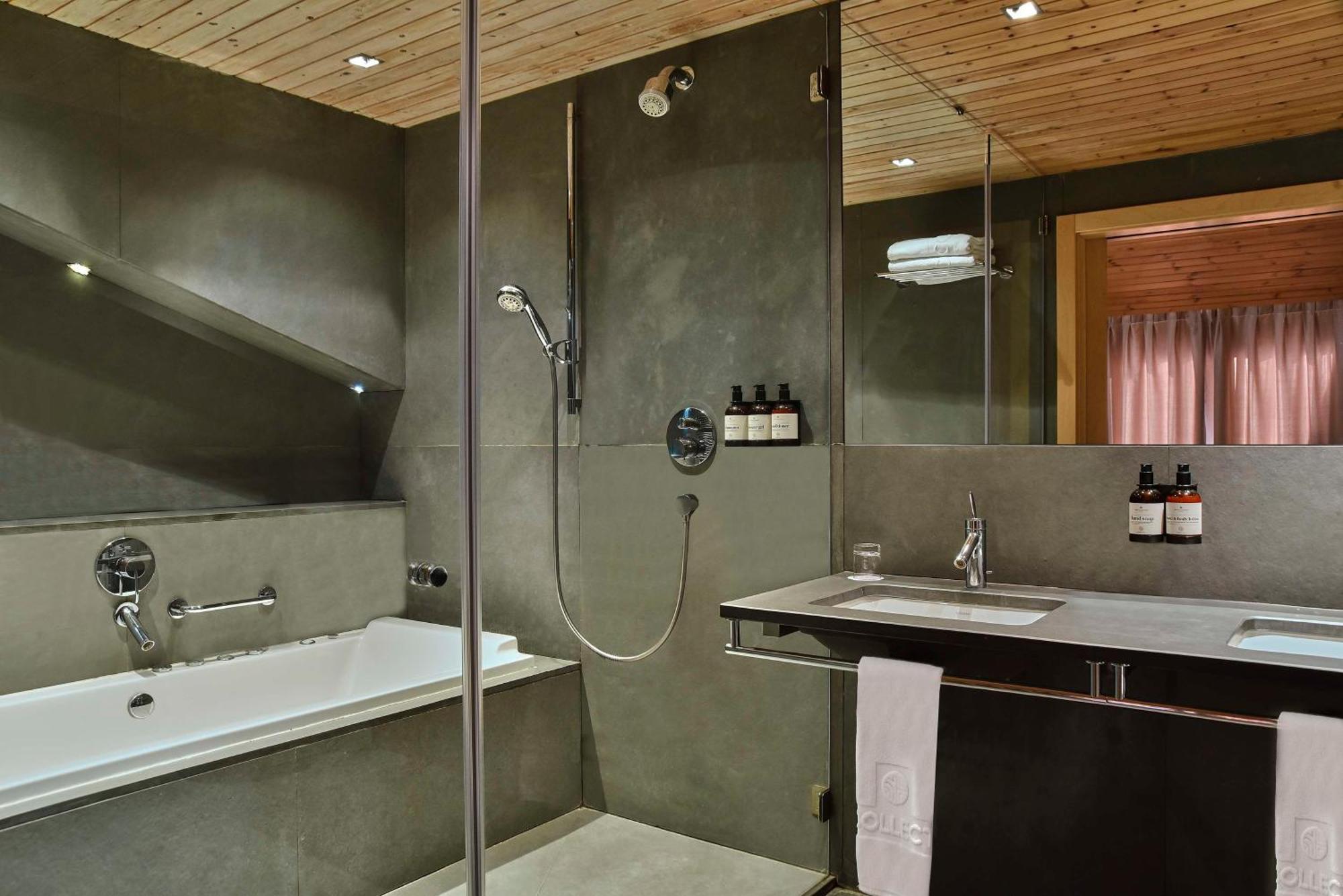 Nh Collection Andorra Palome 4* Erts