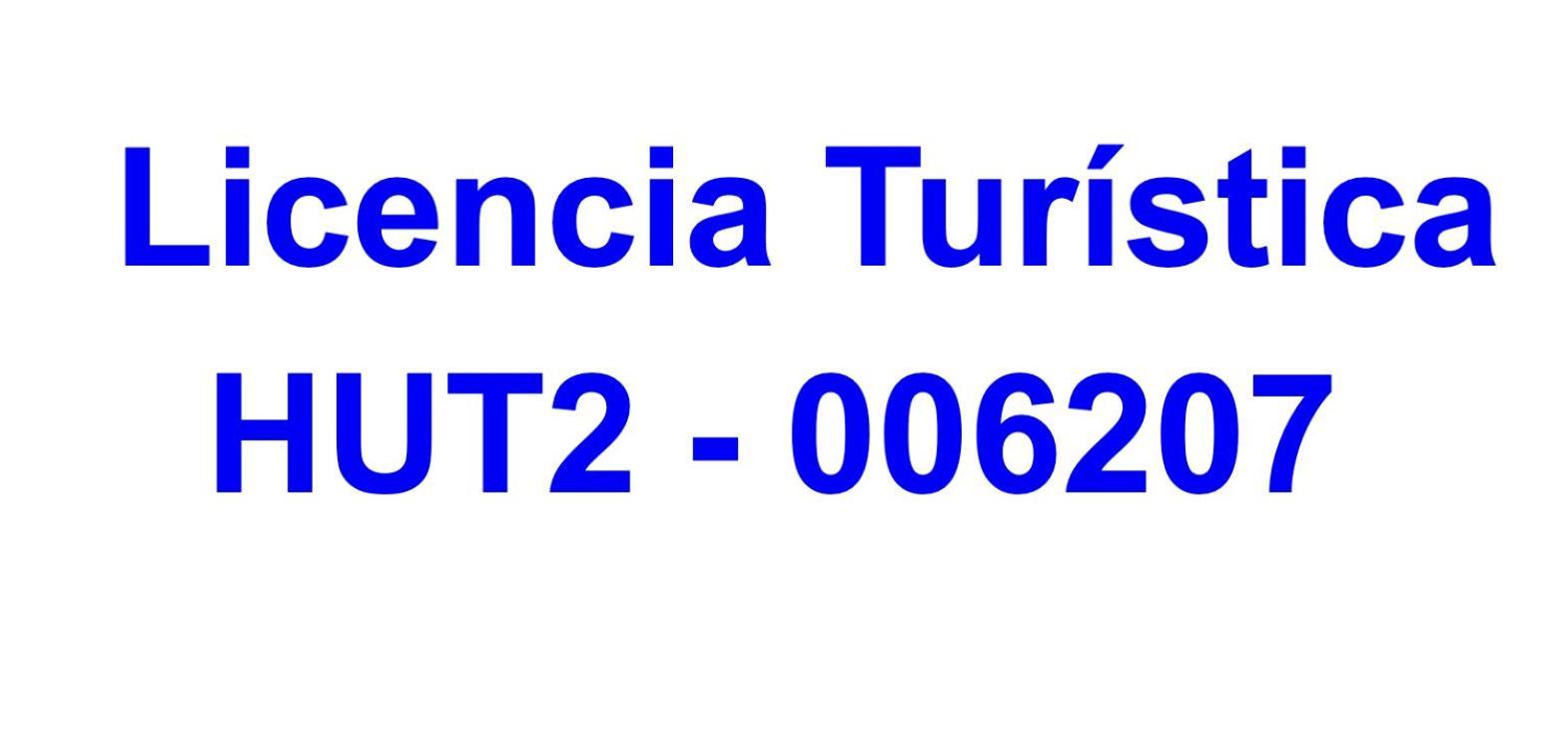 Prime Loft Andorra Apartamento *