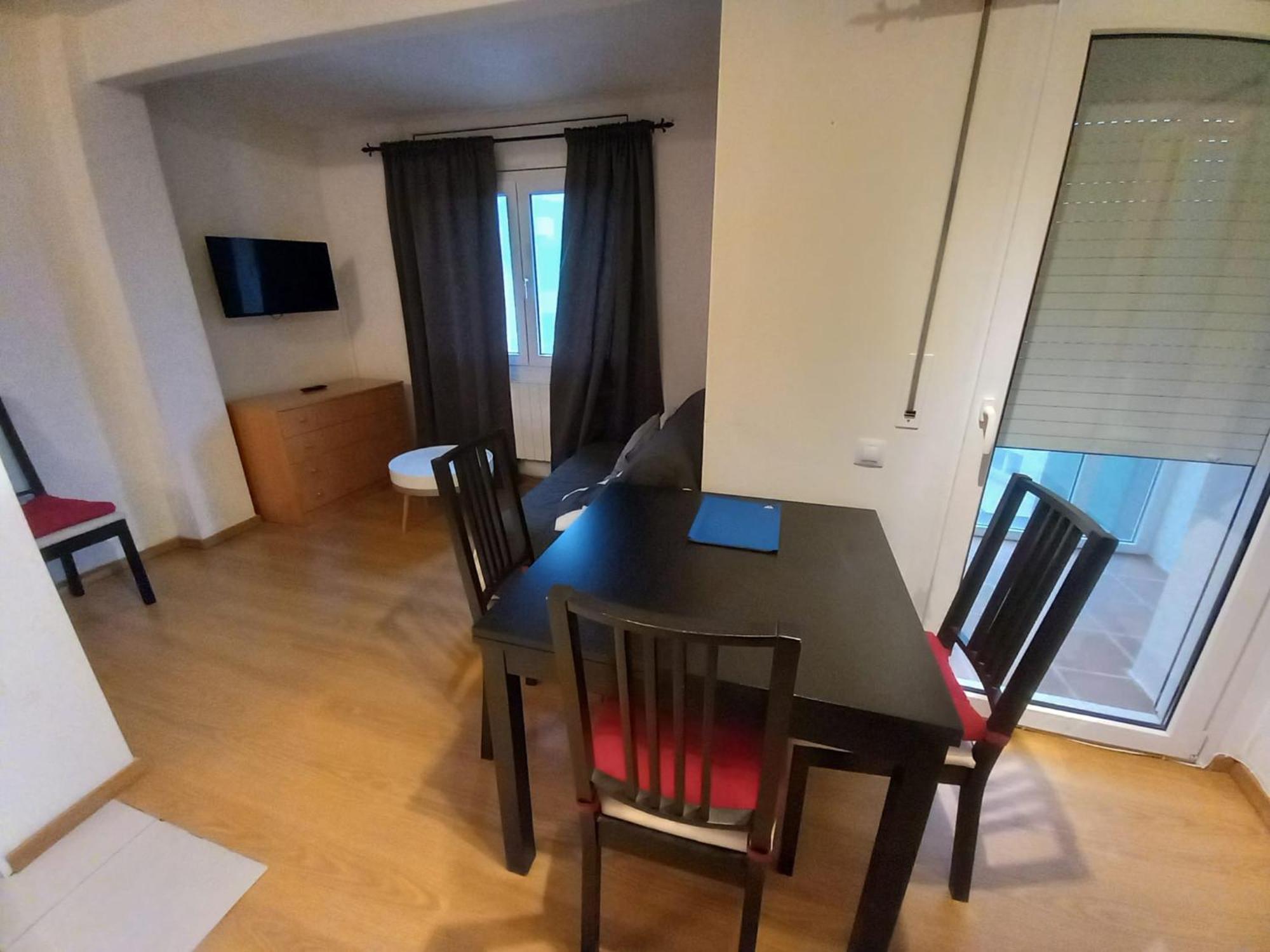 Altissim Pas De La Casa