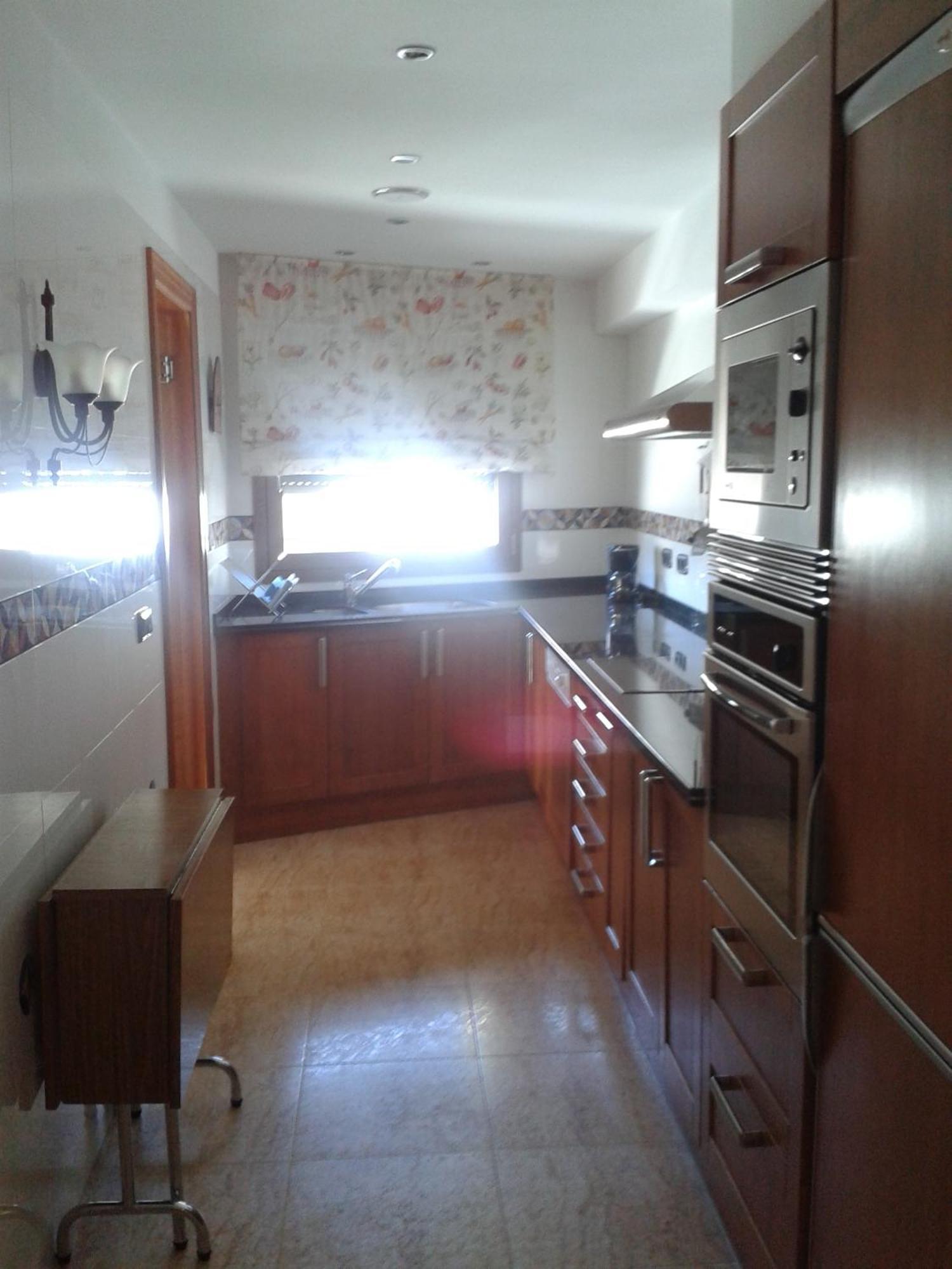 Apartamento Turistics Pirineu *