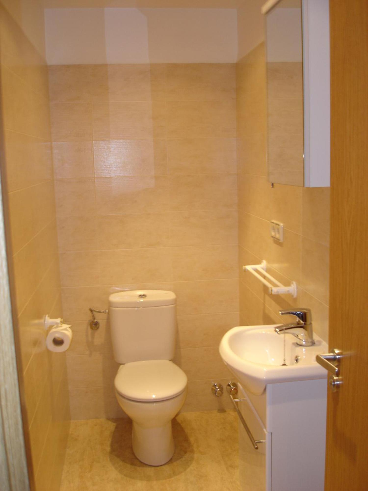 Turistics Pirineu Apartamento Soldeu