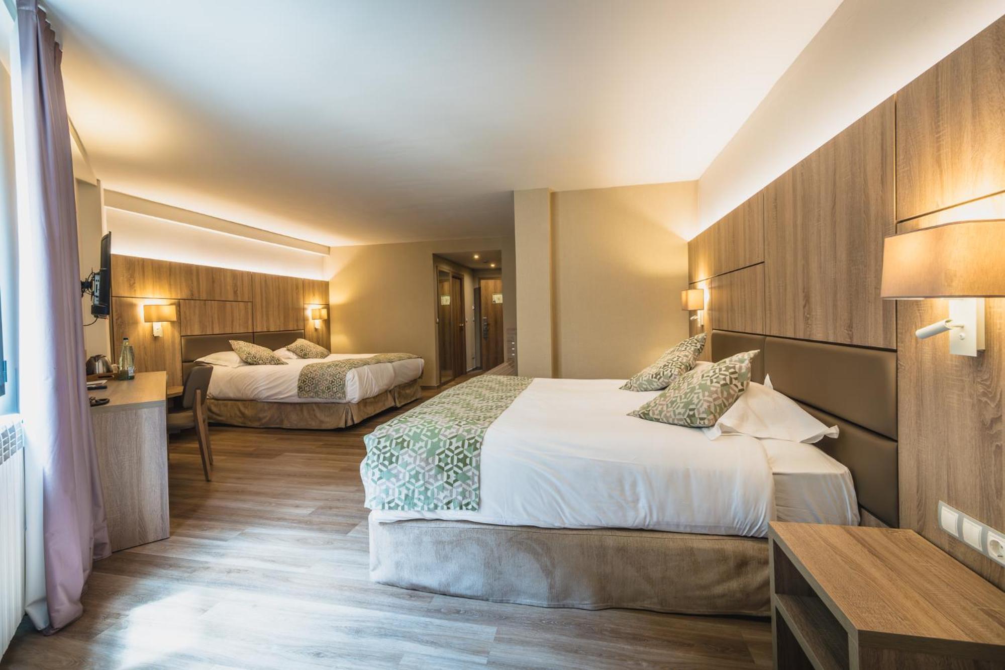 Princesa Parc 4*