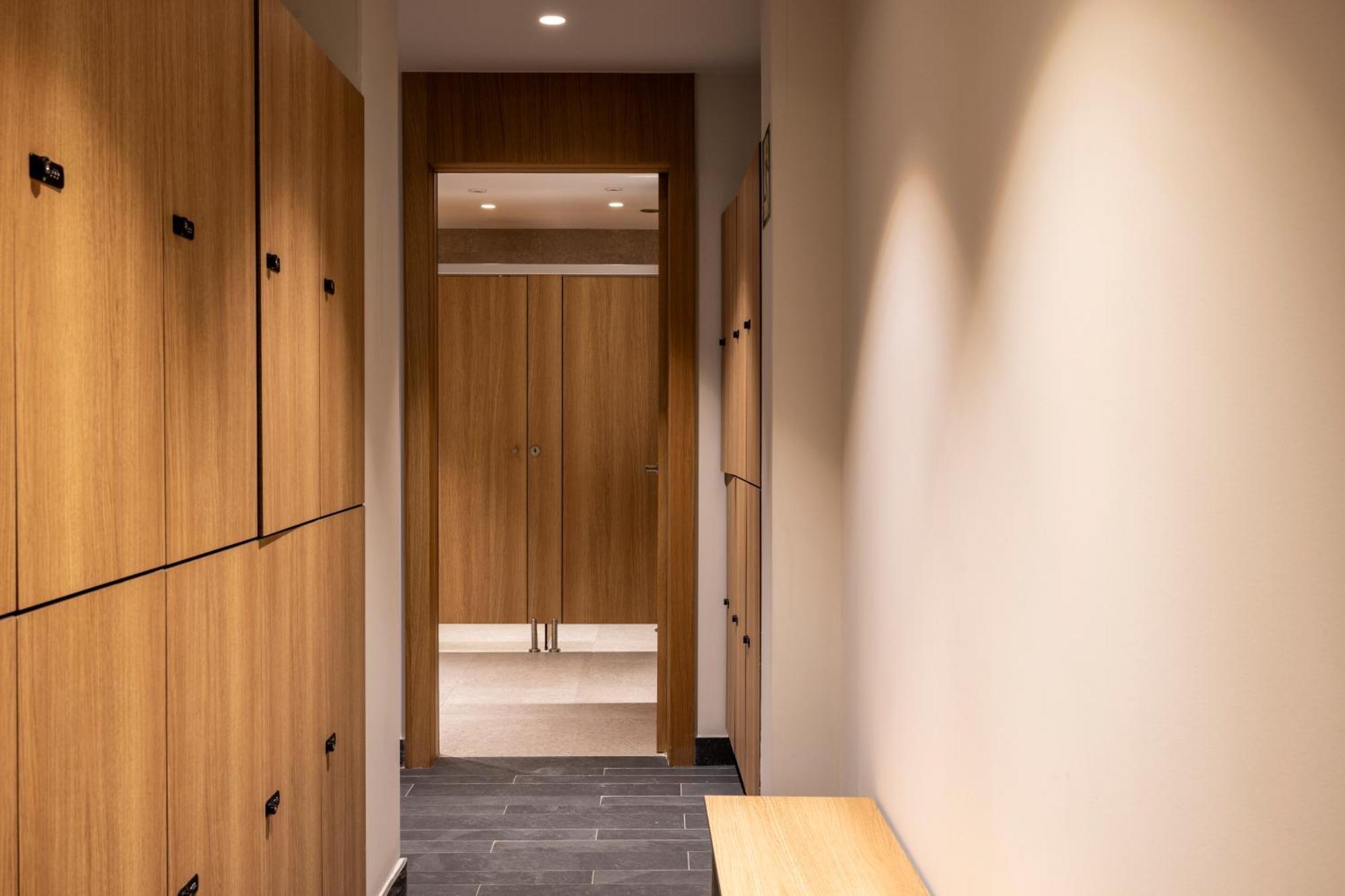 Apartamento Un Diamante De Montana L A Pie De Pistas De Esqui - Gimnasio - Sauna - Piscina L 8pax L By Bonesvacances El Tarter