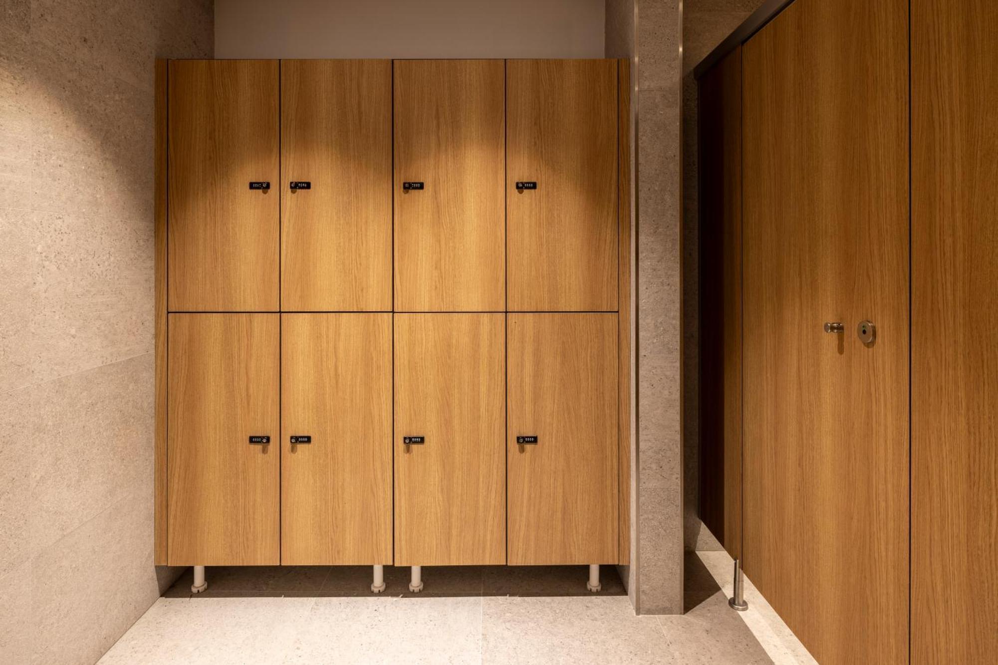 Un Diamante De Montana L A Pie De Pistas De Esqui - Gimnasio - Sauna - Piscina L 8pax L By Bonesvacances Apartamento *