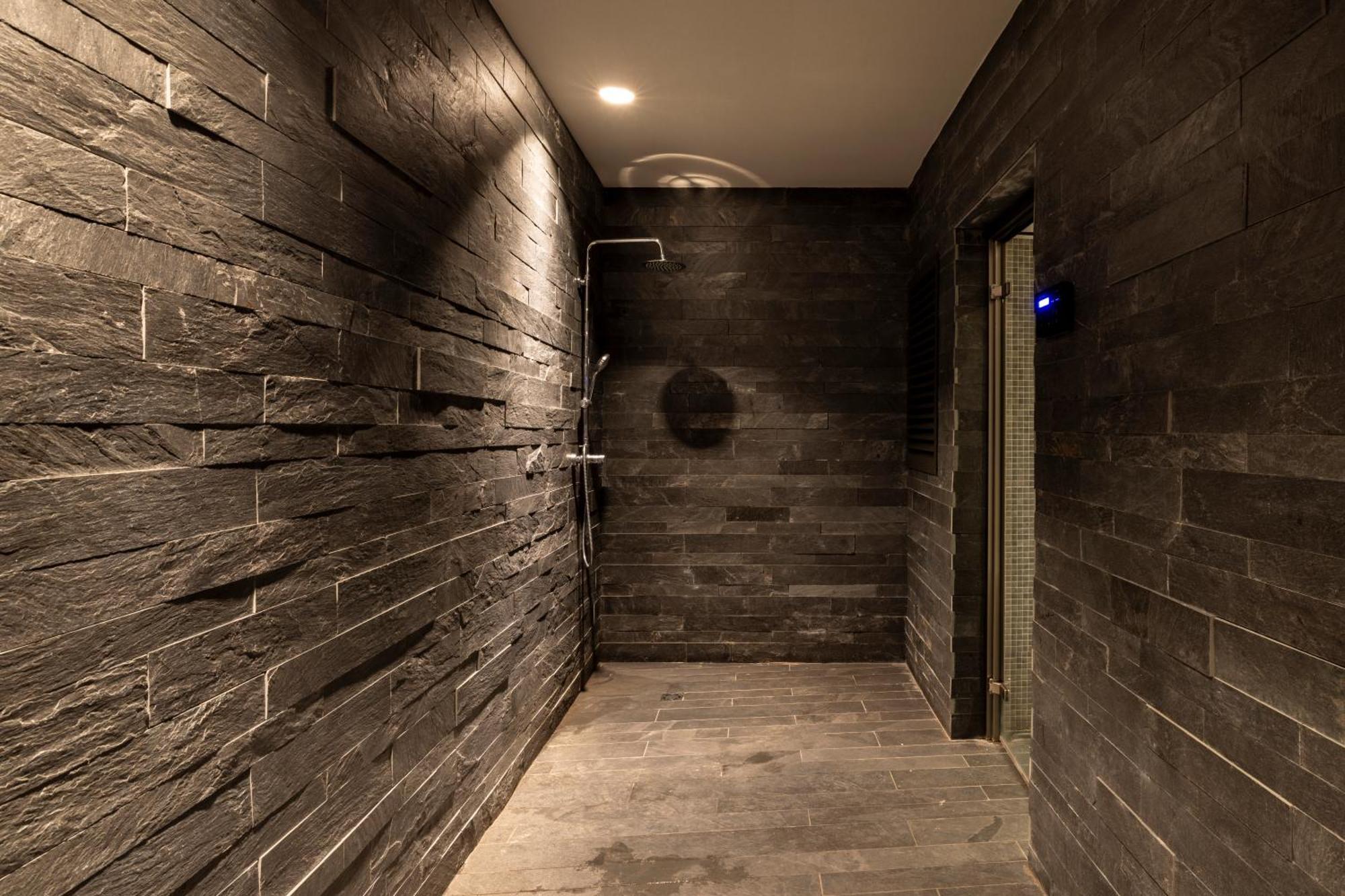 Un Diamante De Montana L A Pie De Pistas De Esqui - Gimnasio - Sauna - Piscina L 8pax L By Bonesvacances El Tarter