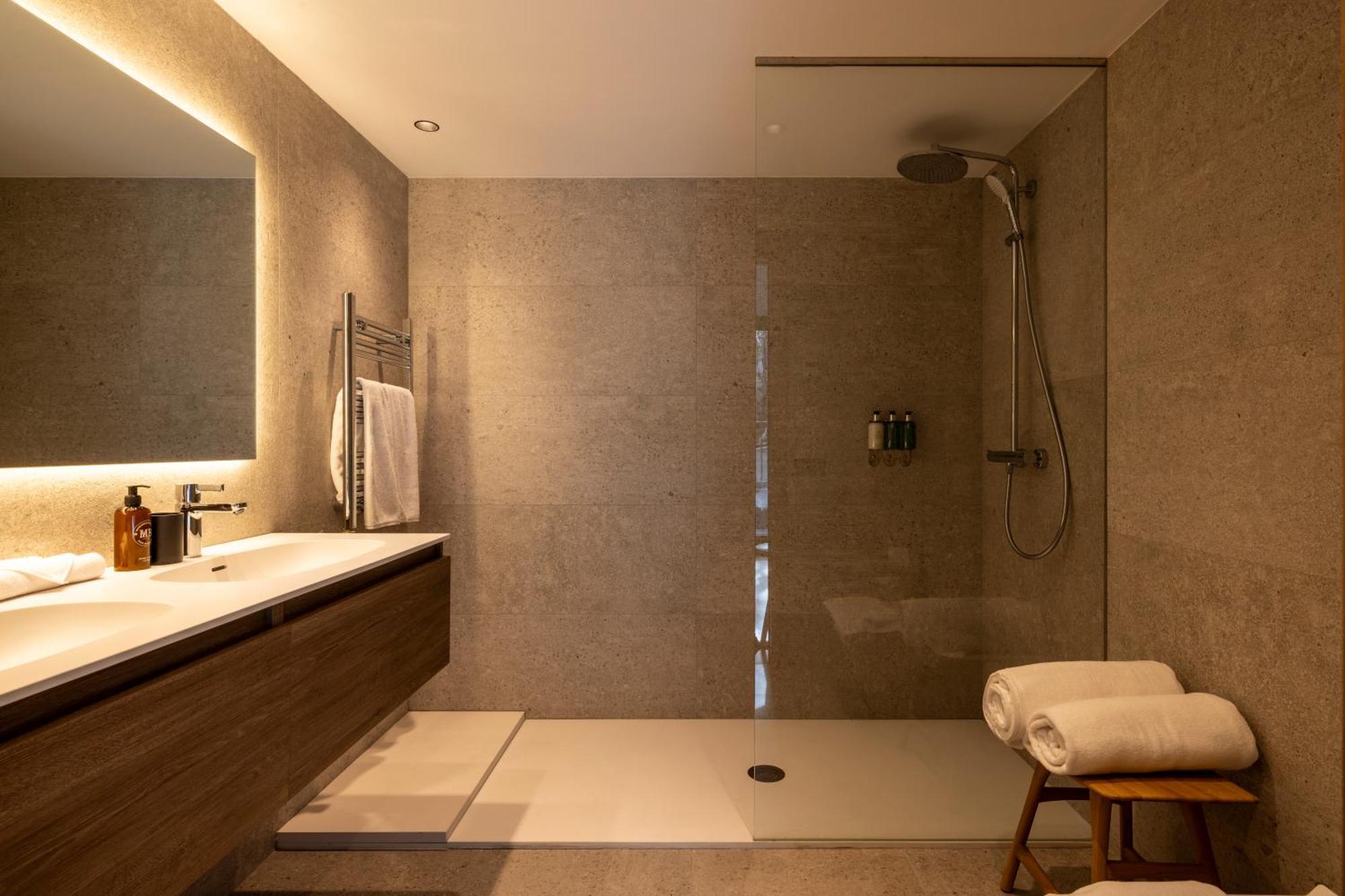 Un Diamante De Montana L A Pie De Pistas De Esqui - Gimnasio - Sauna - Piscina L 8pax L By Bonesvacances El Tarter