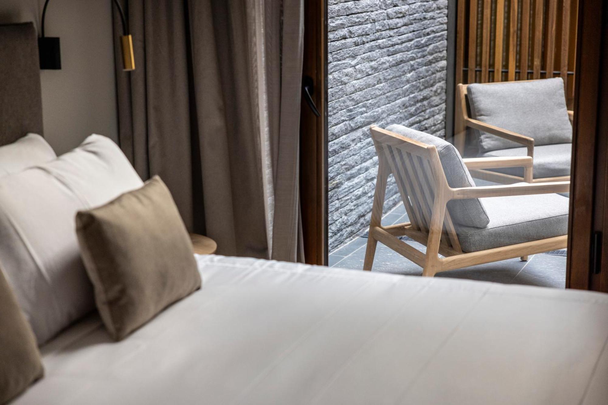 Un Diamante De Montana L A Pie De Pistas De Esqui - Gimnasio - Sauna - Piscina L 8pax L By Bonesvacances Apartamento El Tarter