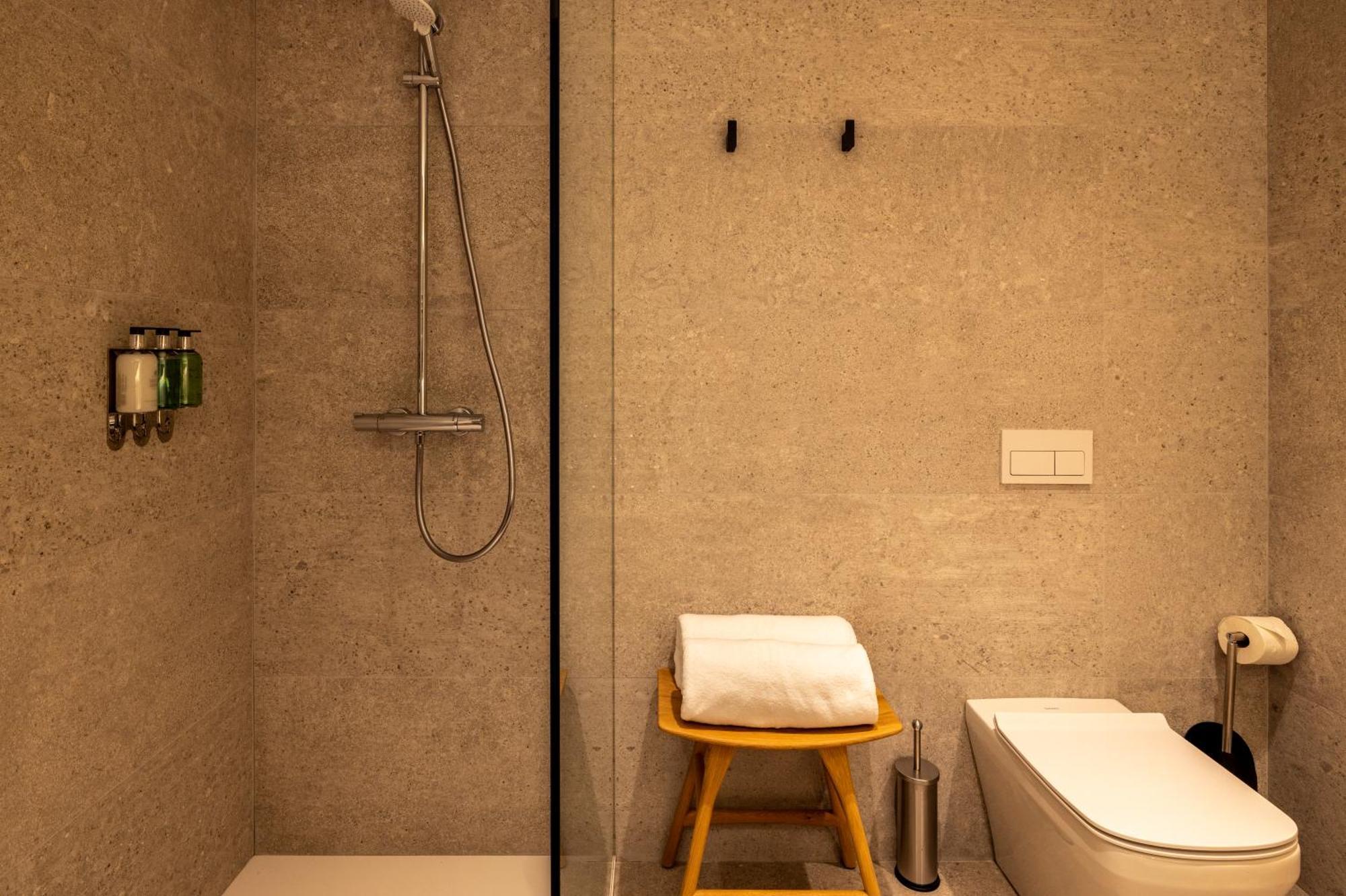 Un Diamante De Montana L A Pie De Pistas De Esqui - Gimnasio - Sauna - Piscina L 8pax L By Bonesvacances