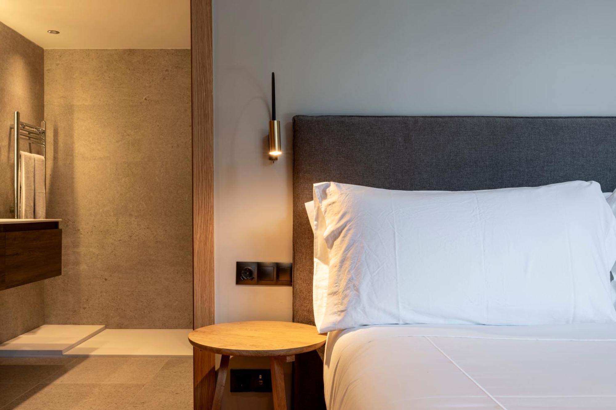 Apartamento Un Diamante De Montana L A Pie De Pistas De Esqui - Gimnasio - Sauna - Piscina L 8pax L By Bonesvacances