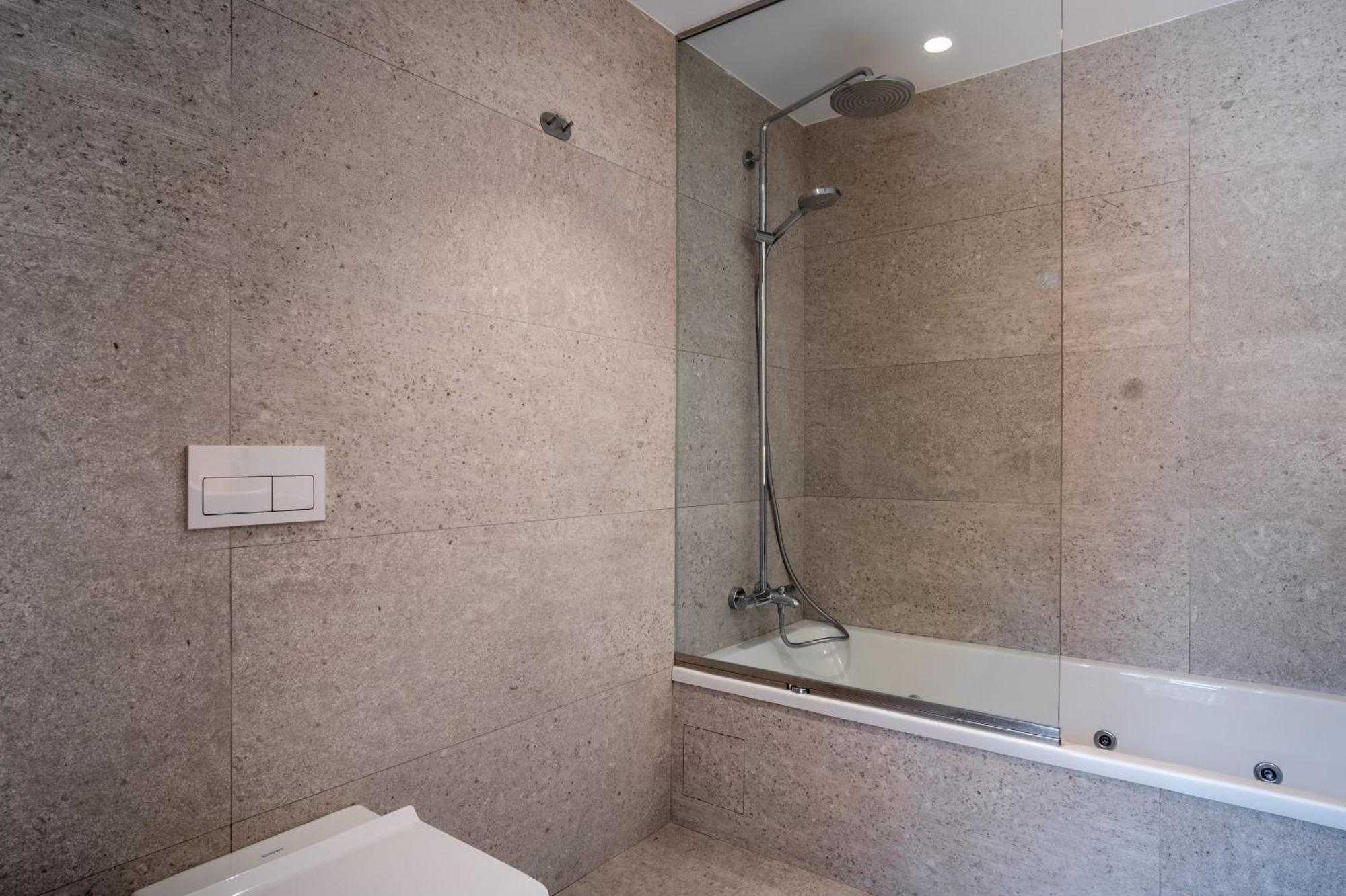 Apartamento Isard Homes By Select *