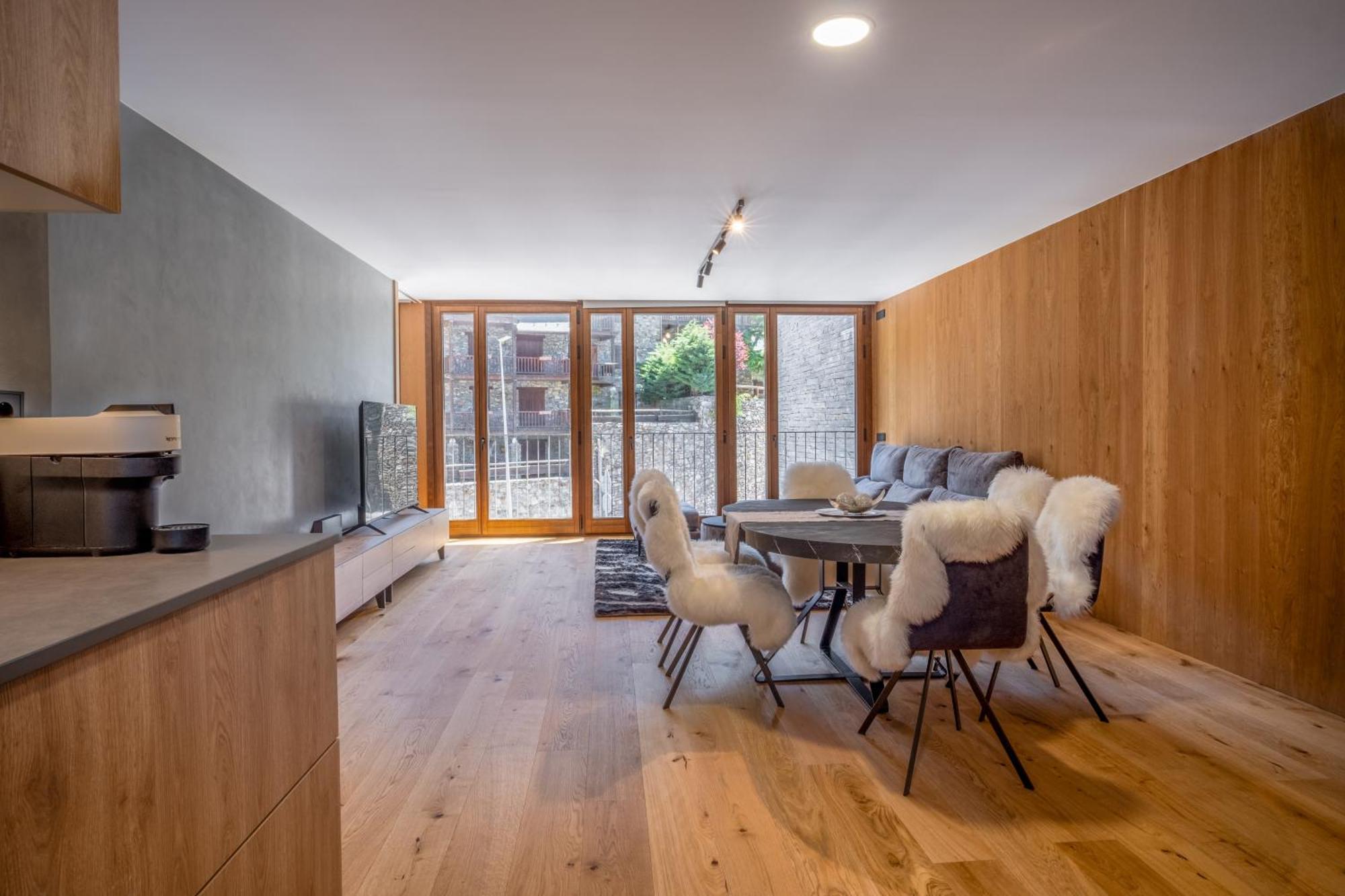 Isard Homes By Select *
