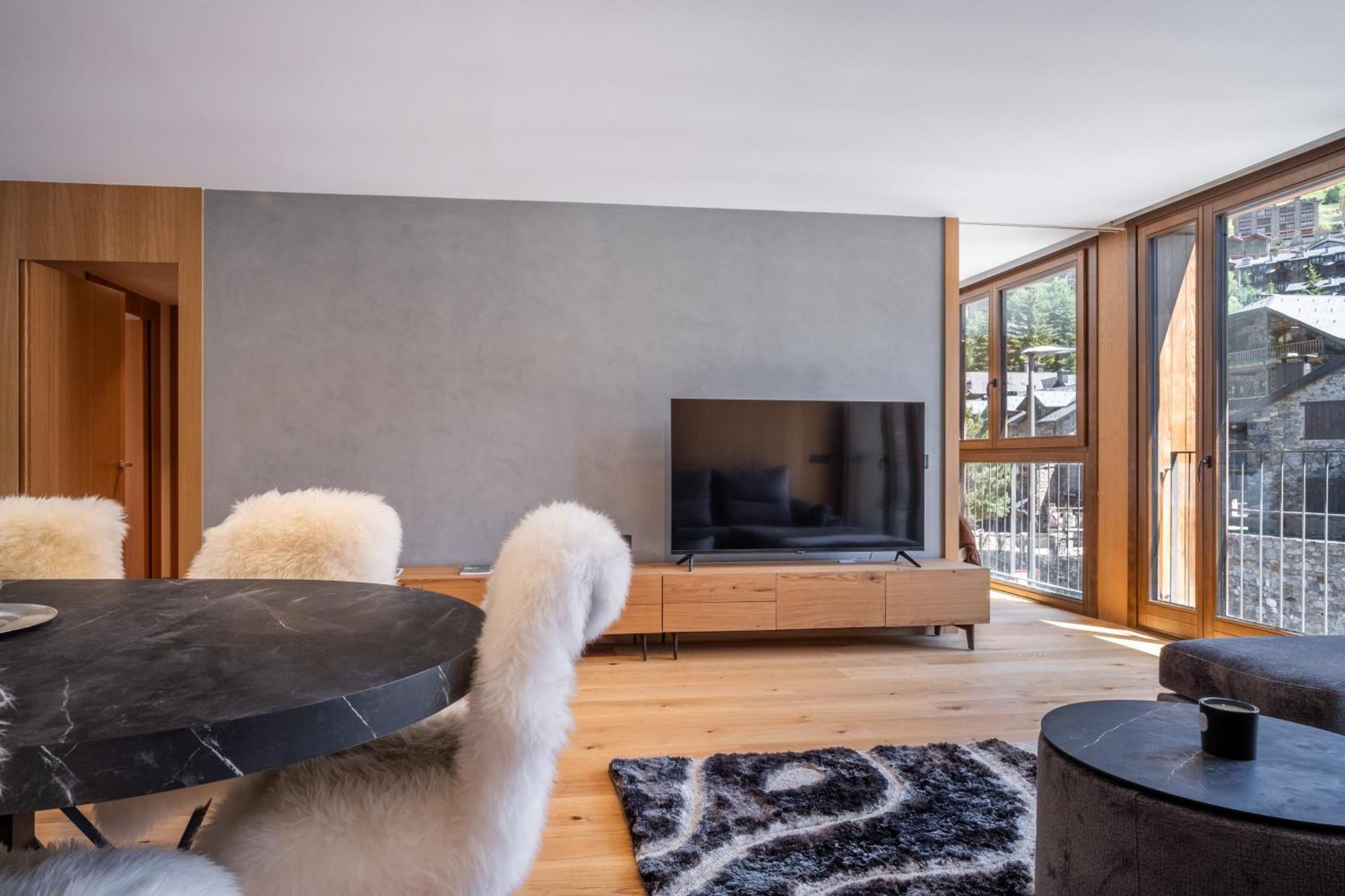 Isard Homes By Select *
