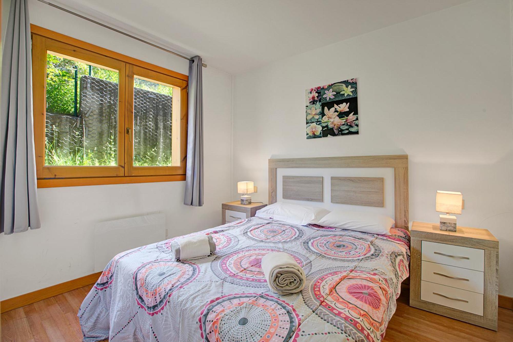 Apartament - Happy *
