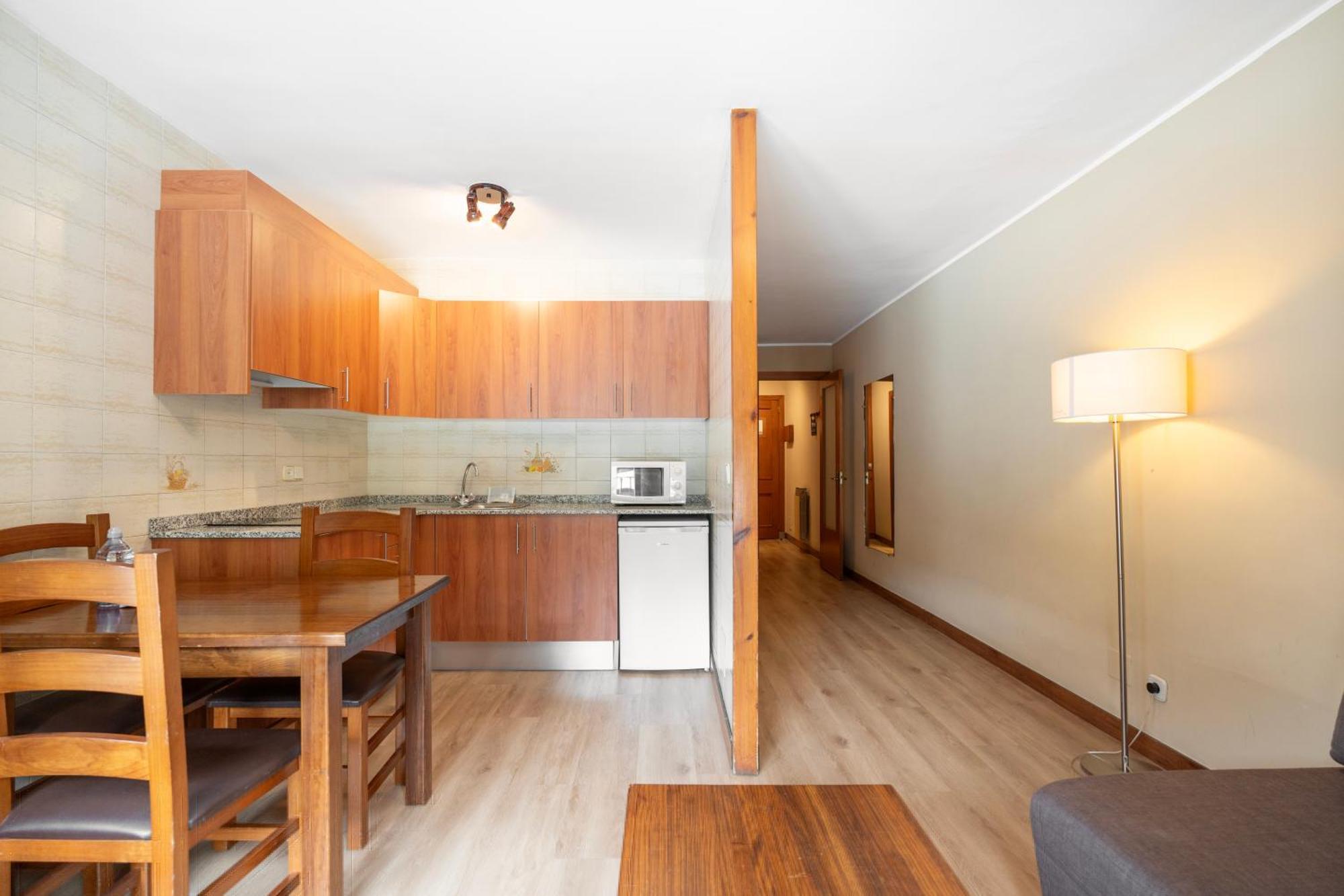 Anyospark Mountain & Wellness 4*