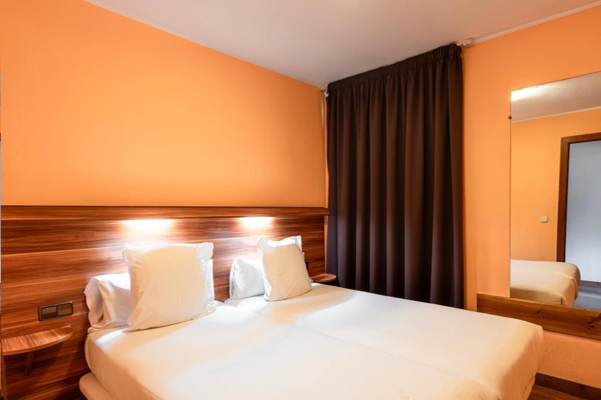Anyospark Mountain & Wellness