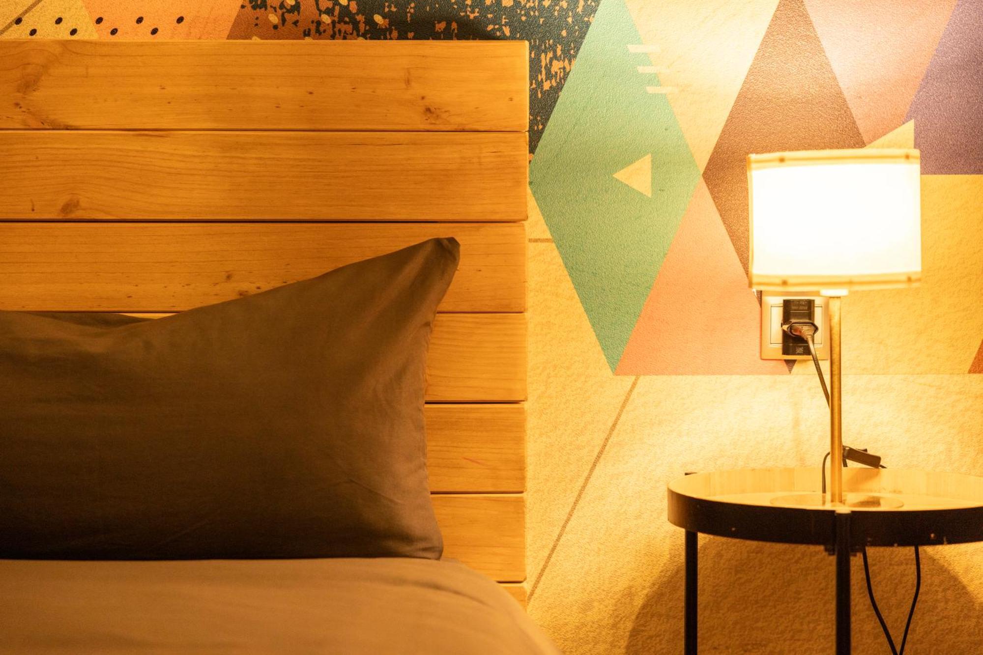 Apartamento Vistas Preciosas Al Valle De - 6pax- A Pie De Pistas & Esqui - Free Parking L By Bonesvacances