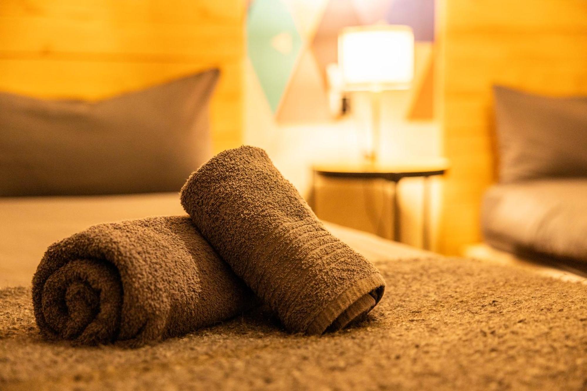Apartamento Vistas Preciosas Al Valle De - 6pax- A Pie De Pistas & Esqui - Free Parking L By Bonesvacances *