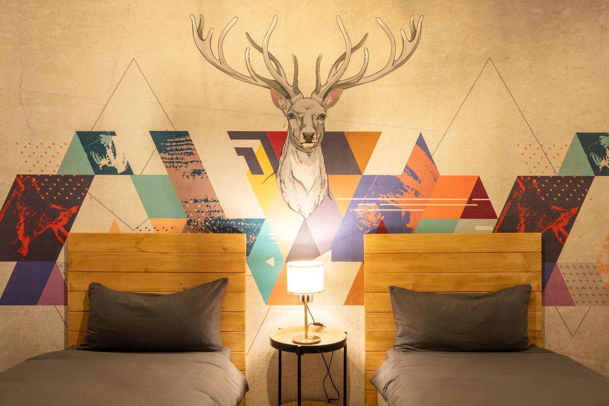 Vistas Preciosas Al Valle De - 6pax- A Pie De Pistas & Esqui - Free Parking L By Bonesvacances Apartamento Arinsal