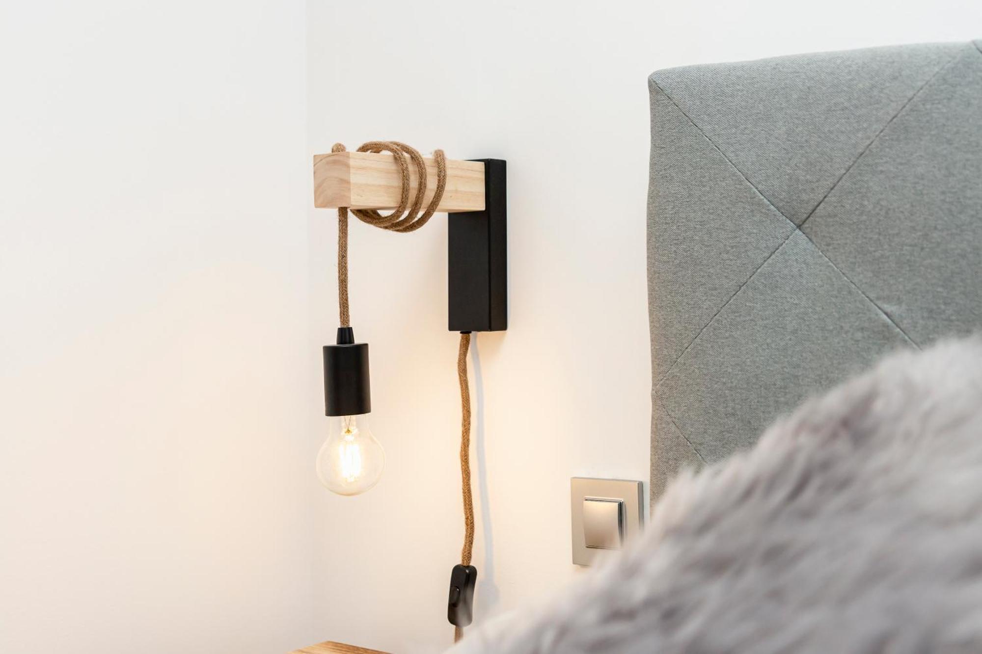 Andbnb I Piso En La Naturaleza, Cerca Del Telesilla Y Parking Gratis * Ransol