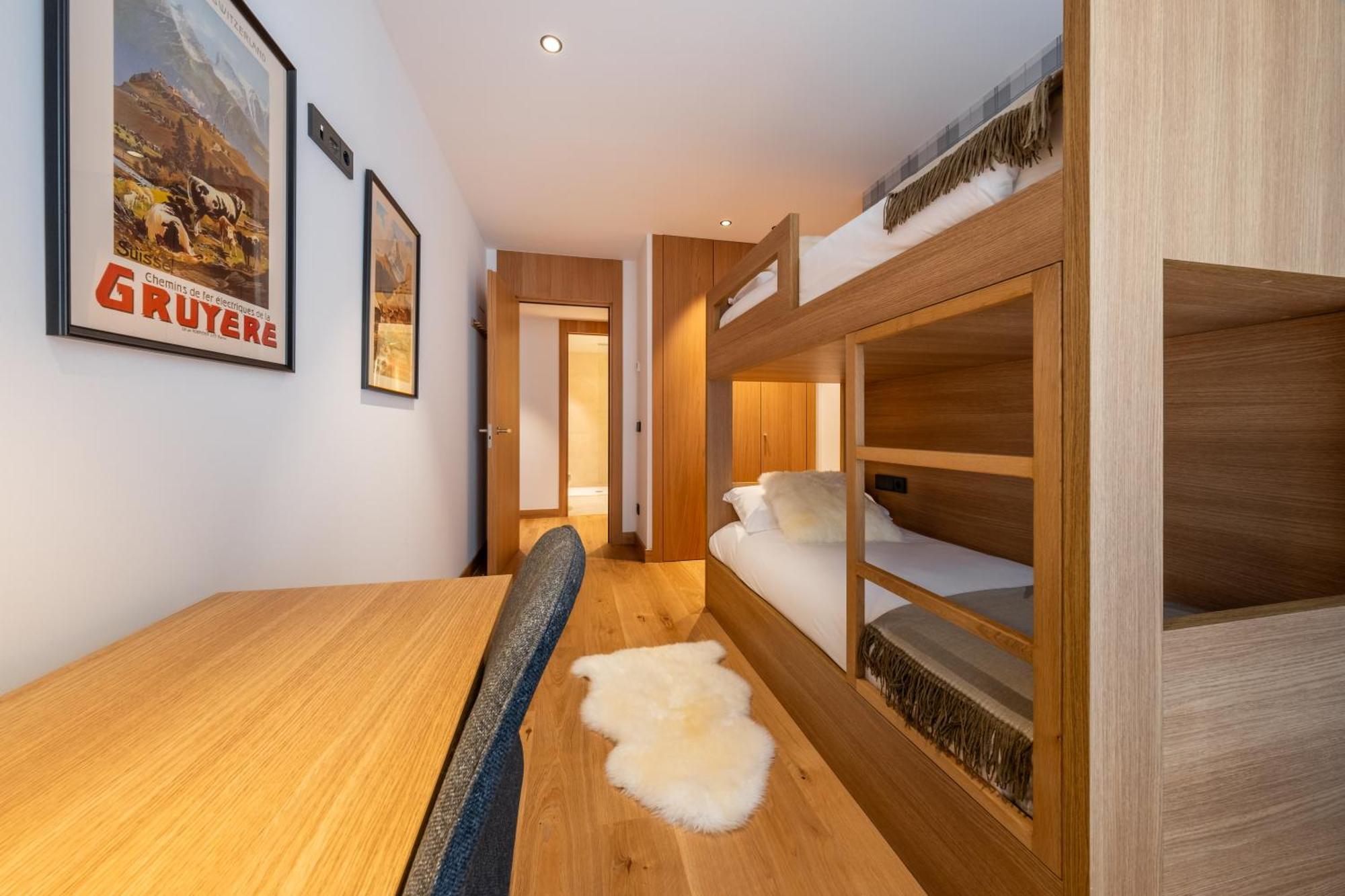 Isard Homes & By Select *