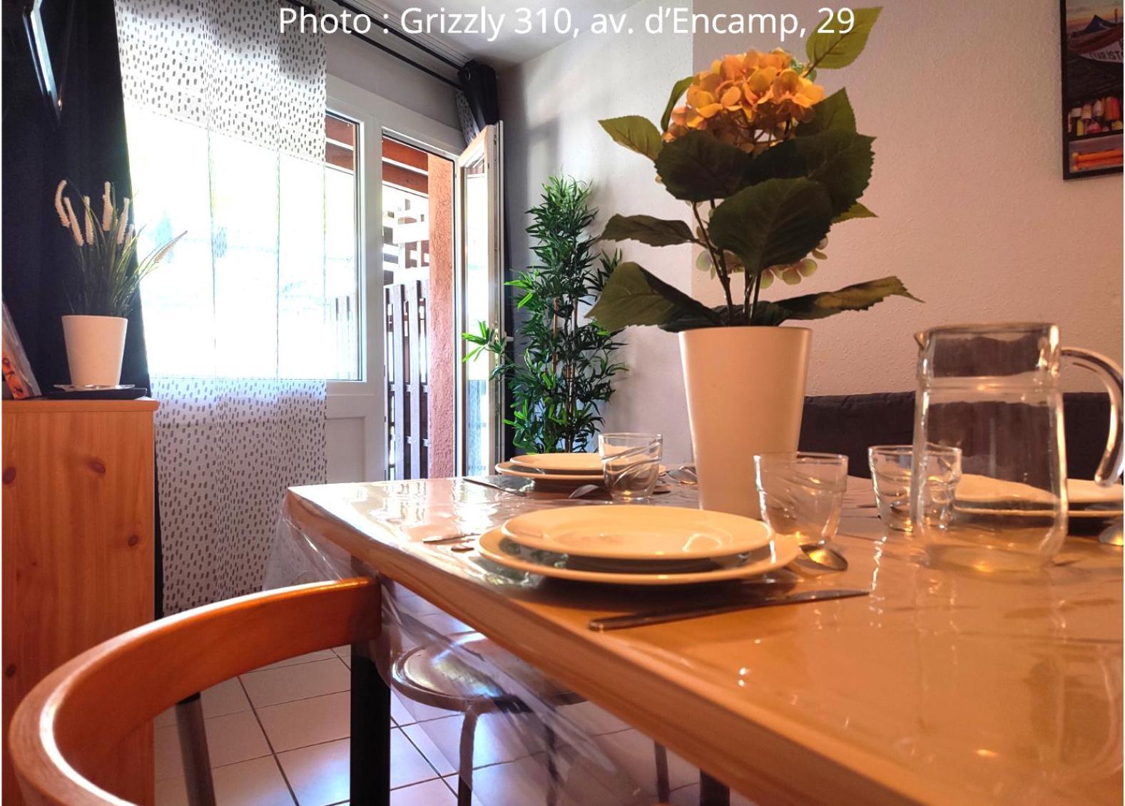 Apartament Ac *