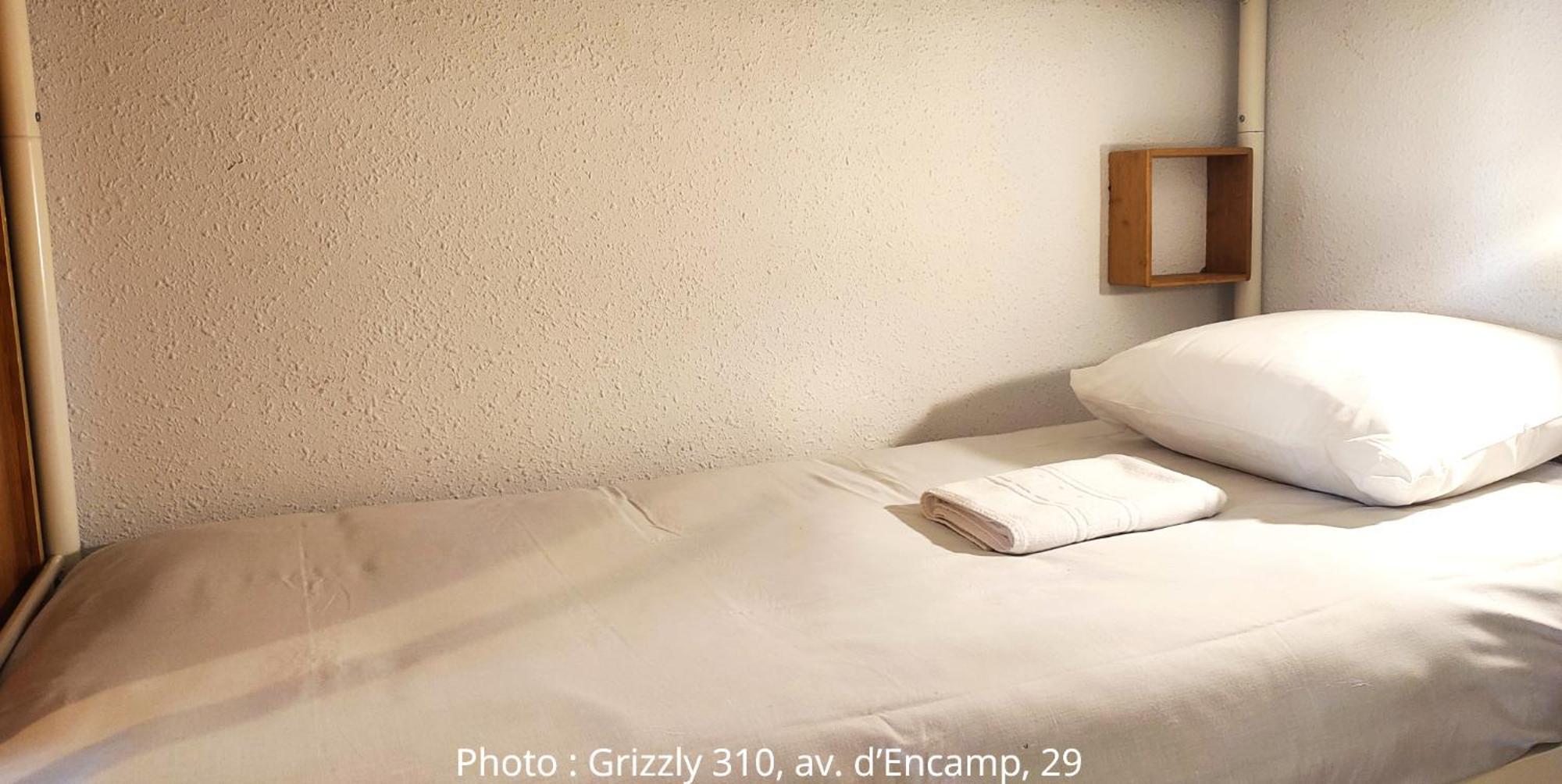 Ac Apartament