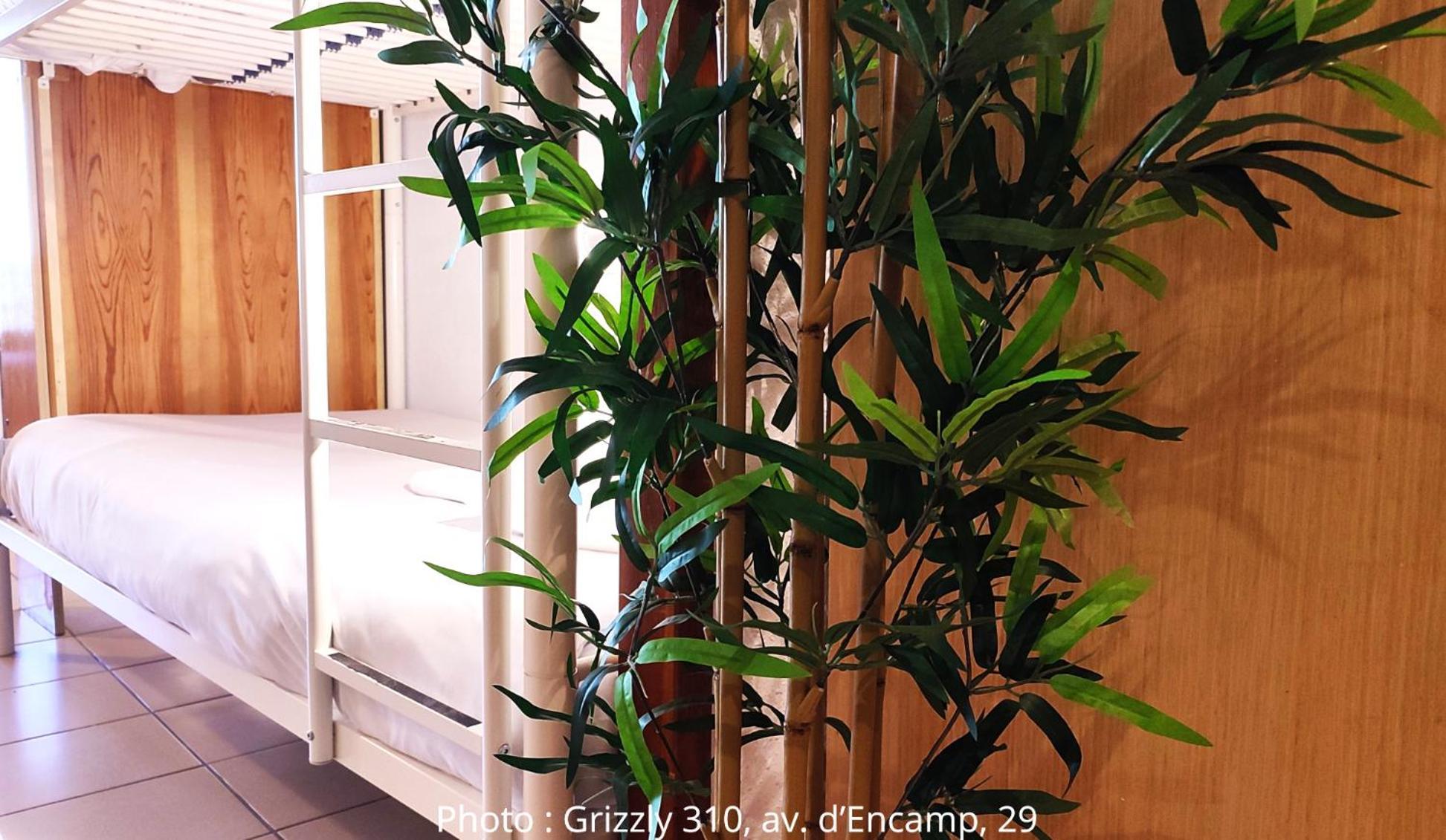 Apartament Ac
