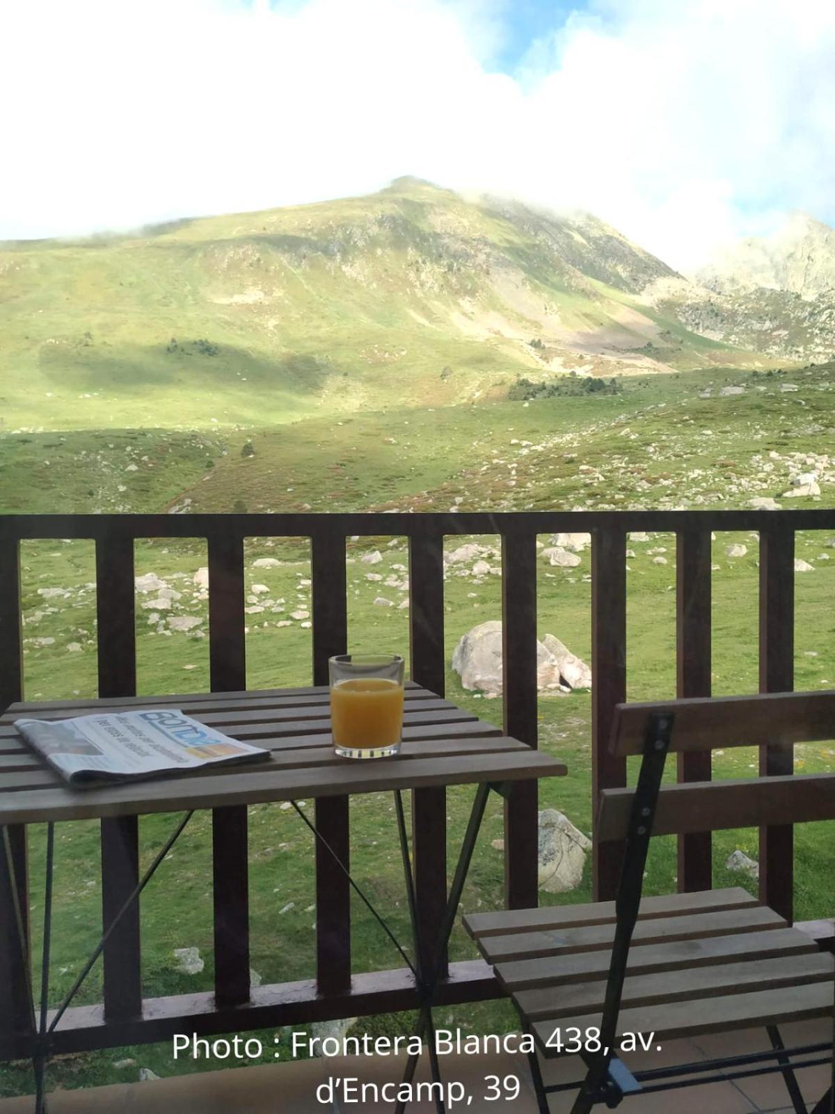 Ac Apartament