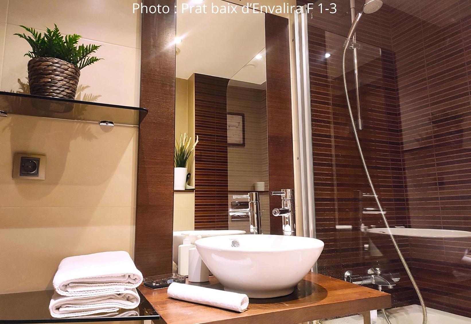 Apartament Ac Bordes *