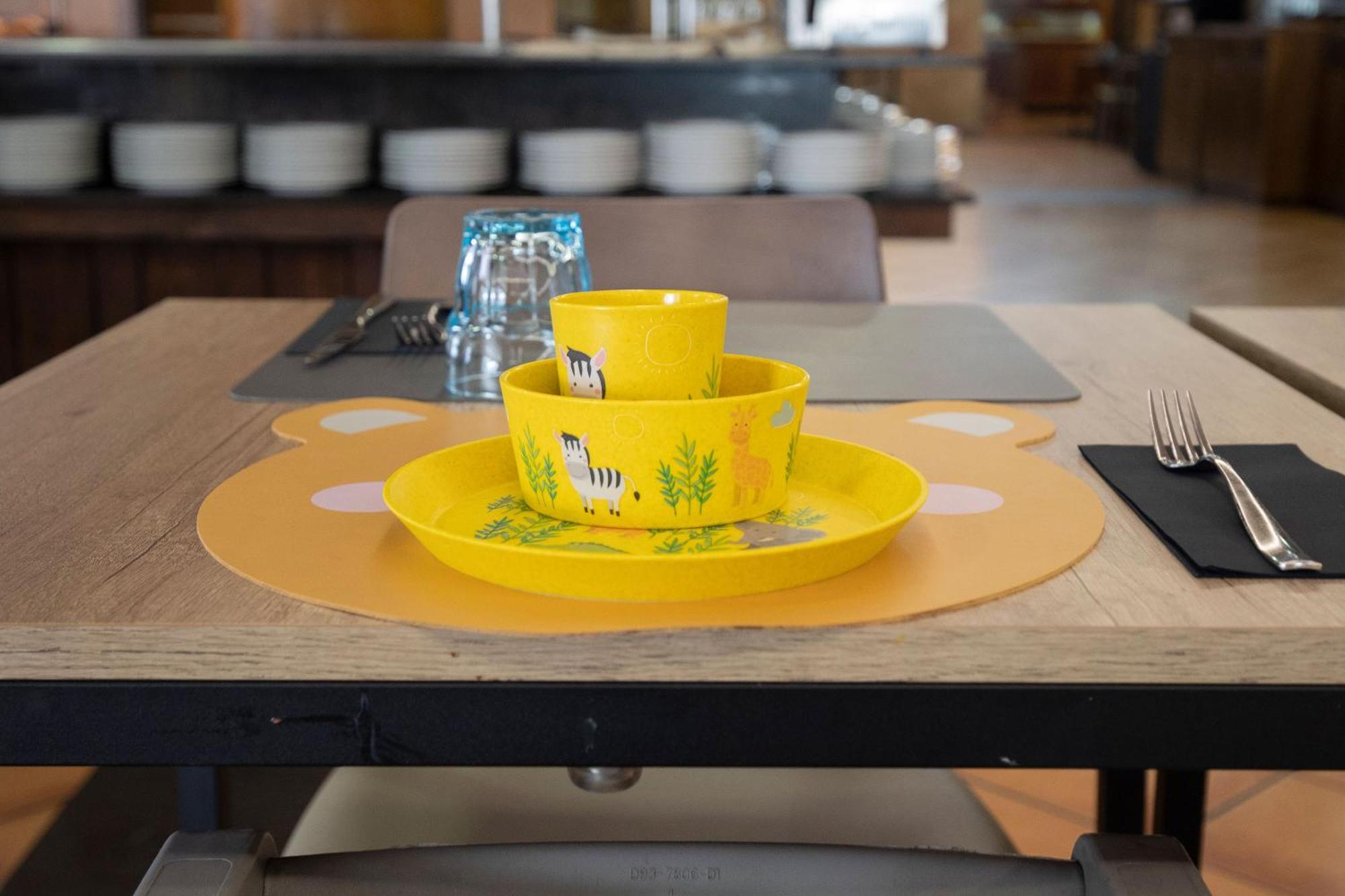 Hotel Magic La Massana