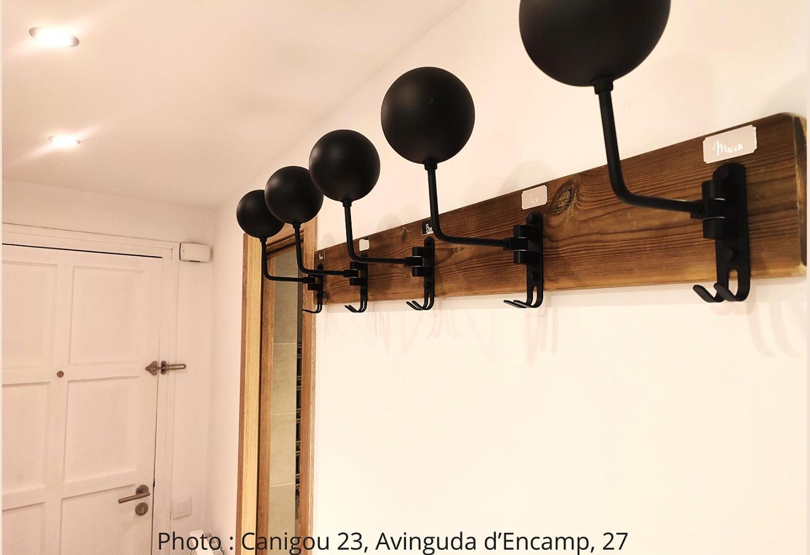 Ac El Pas de la Casa