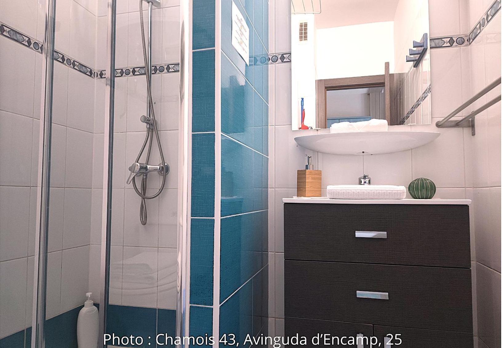 Ac Apartament