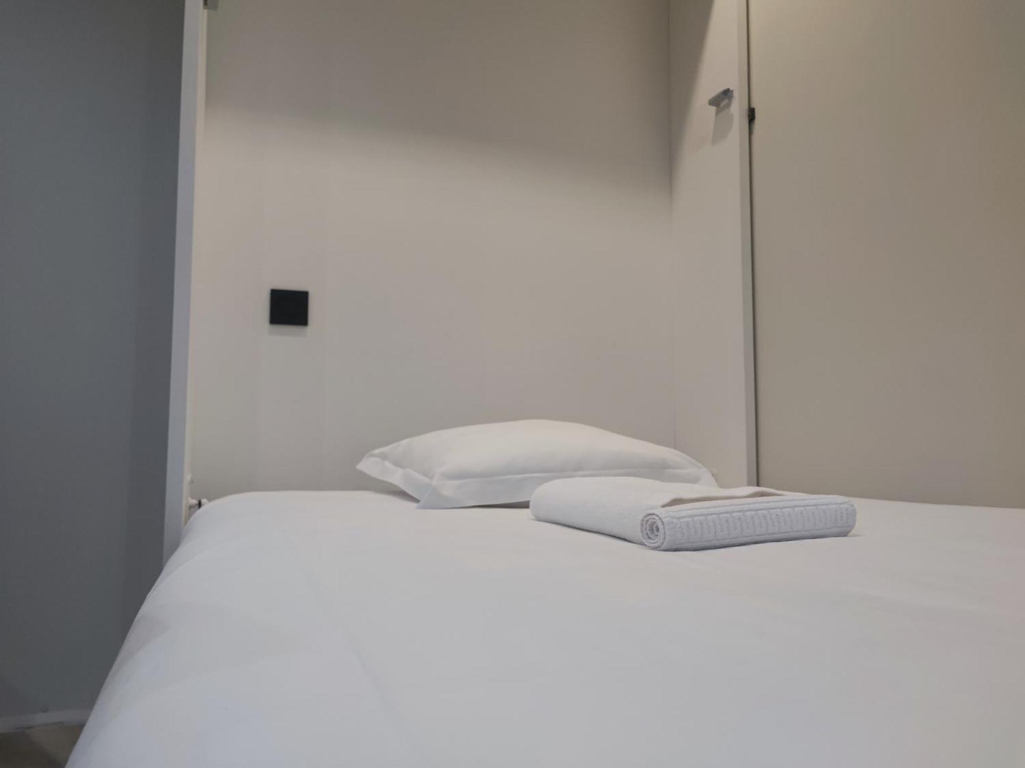 Apartament Ac