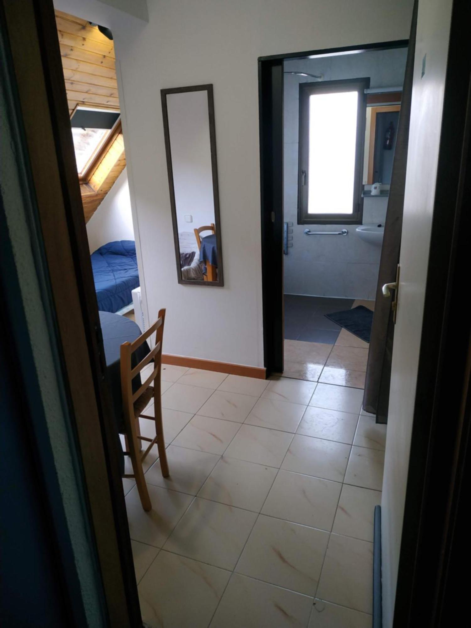 Solaris Apartment Pas De La Casa