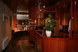 Acta Florida Hotel 3*