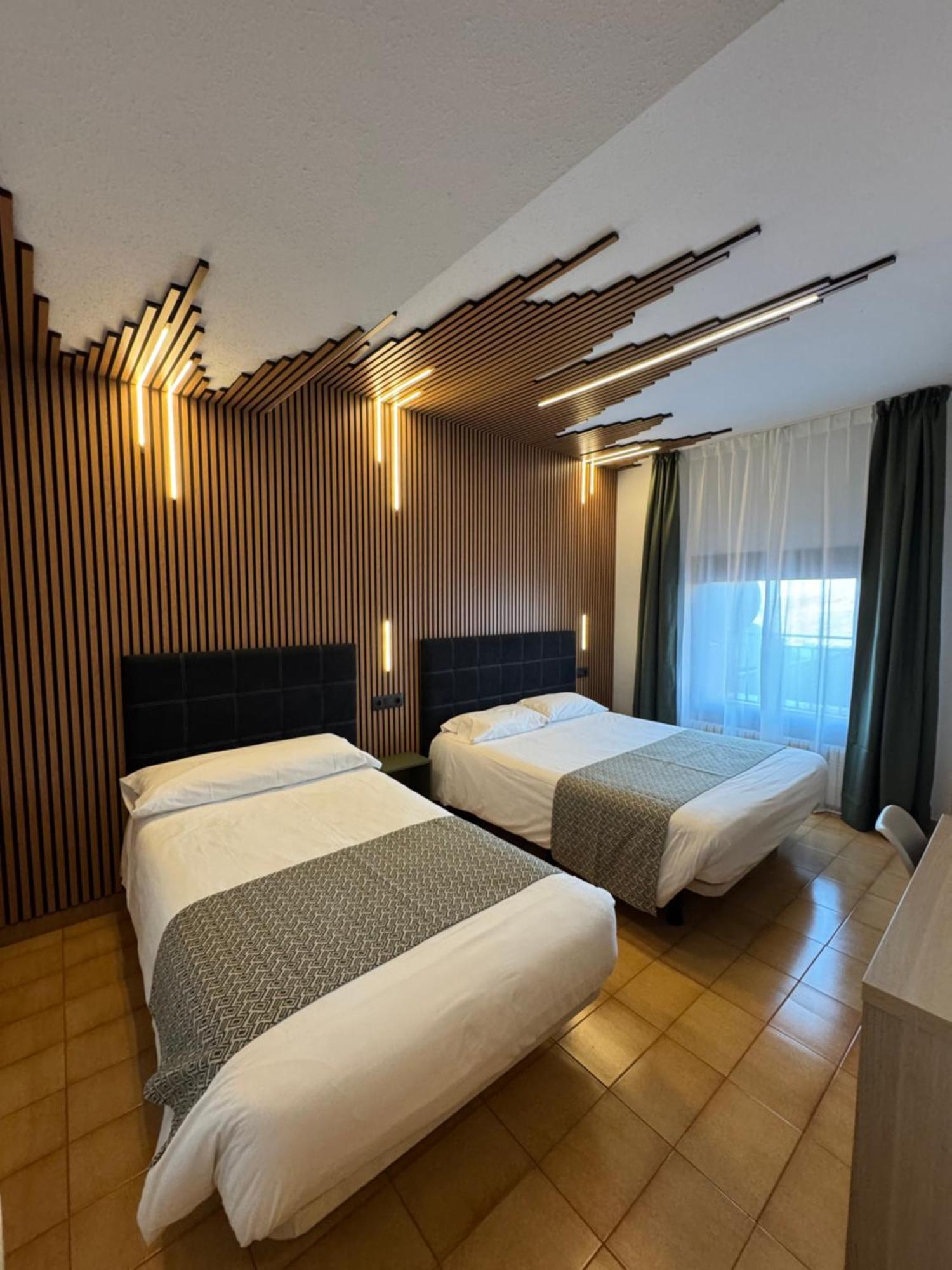 Casado Hotel 3*