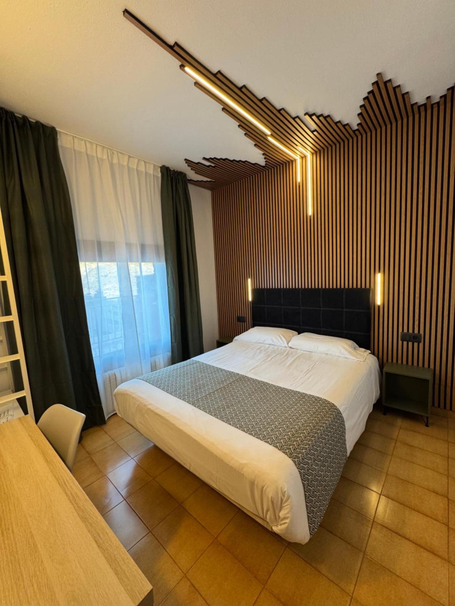 Hotel Casado