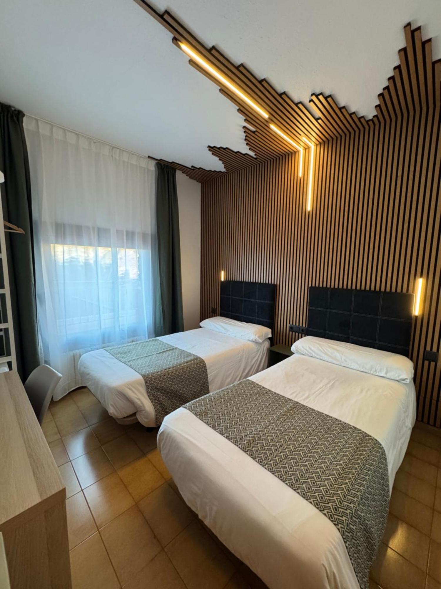 Casado Hotel 3*