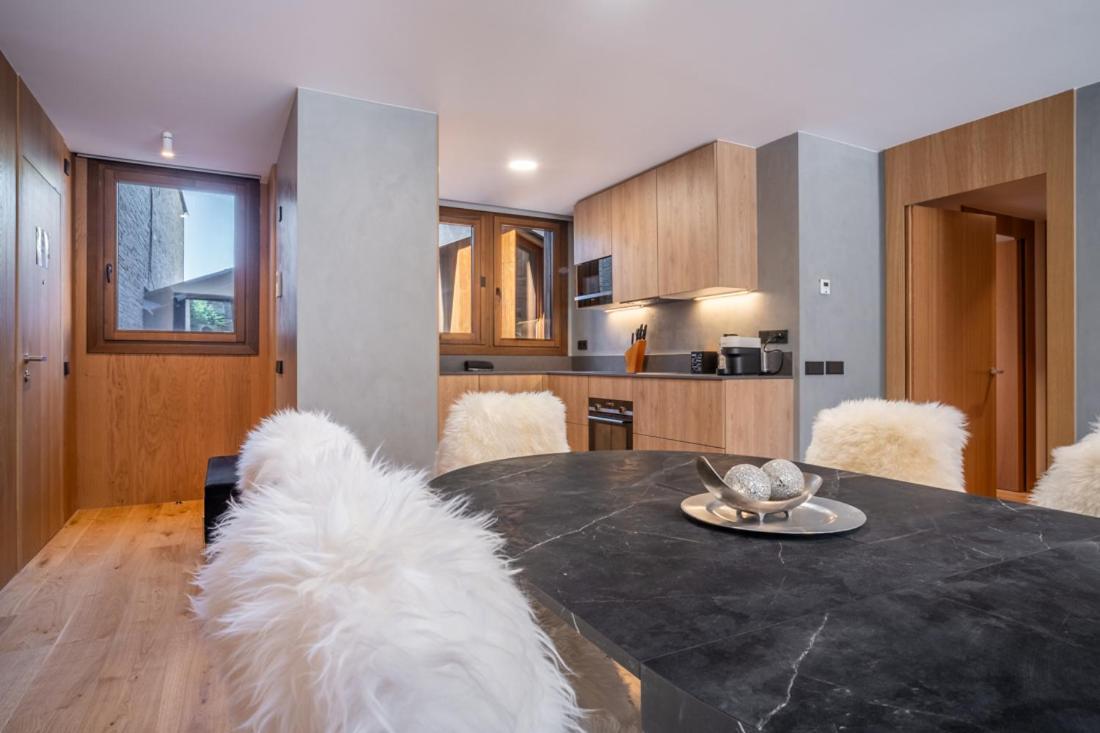 Isard Homes By Select