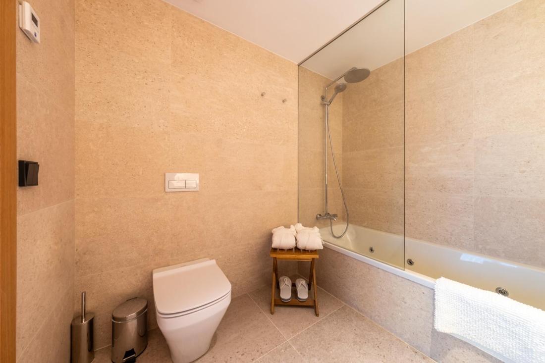Isard Homes & By Select * El Tarter