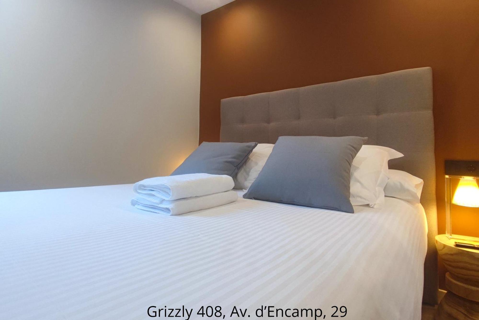Apartament Ac