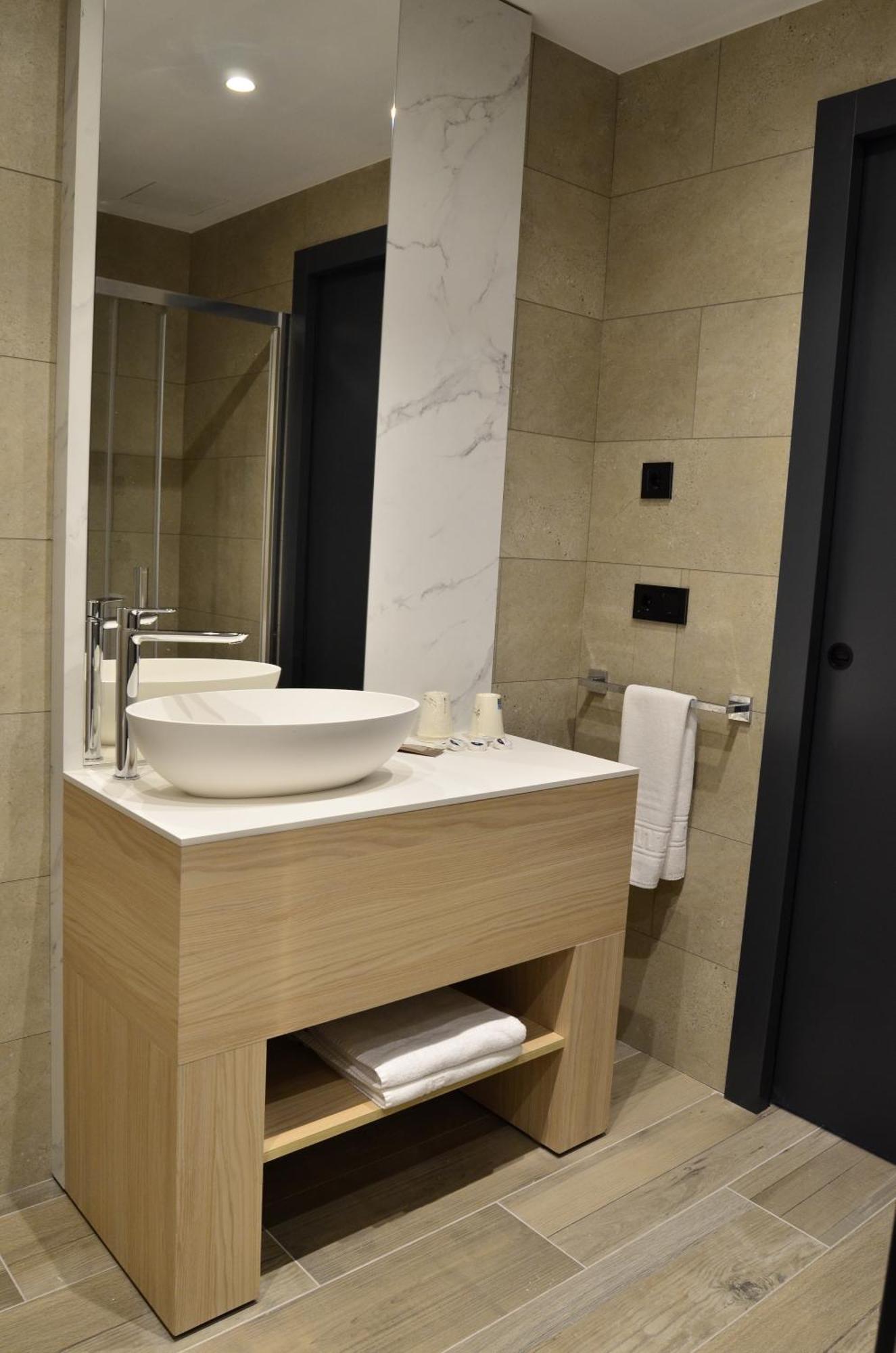Hotel Focus