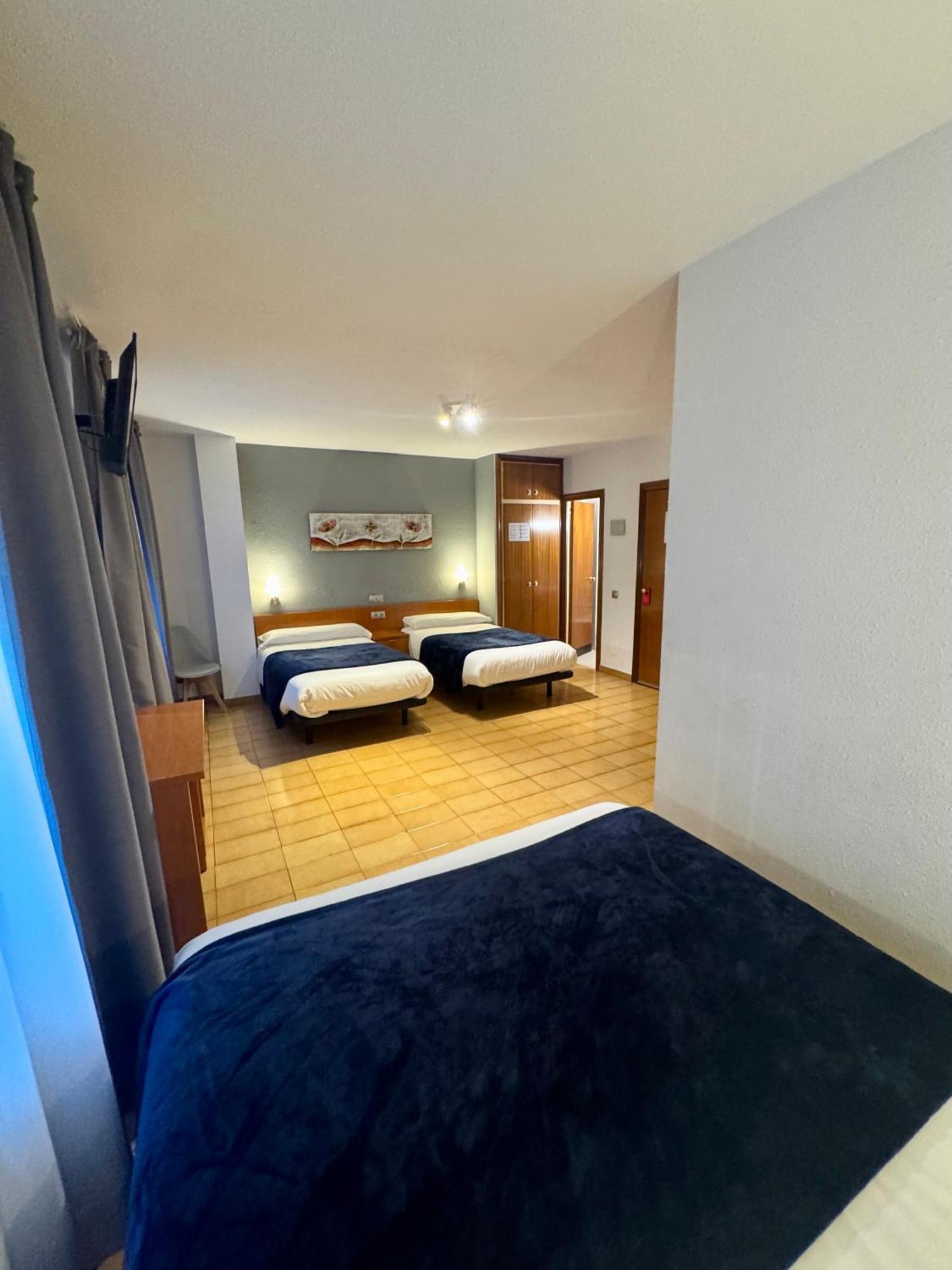 Casado Hotel