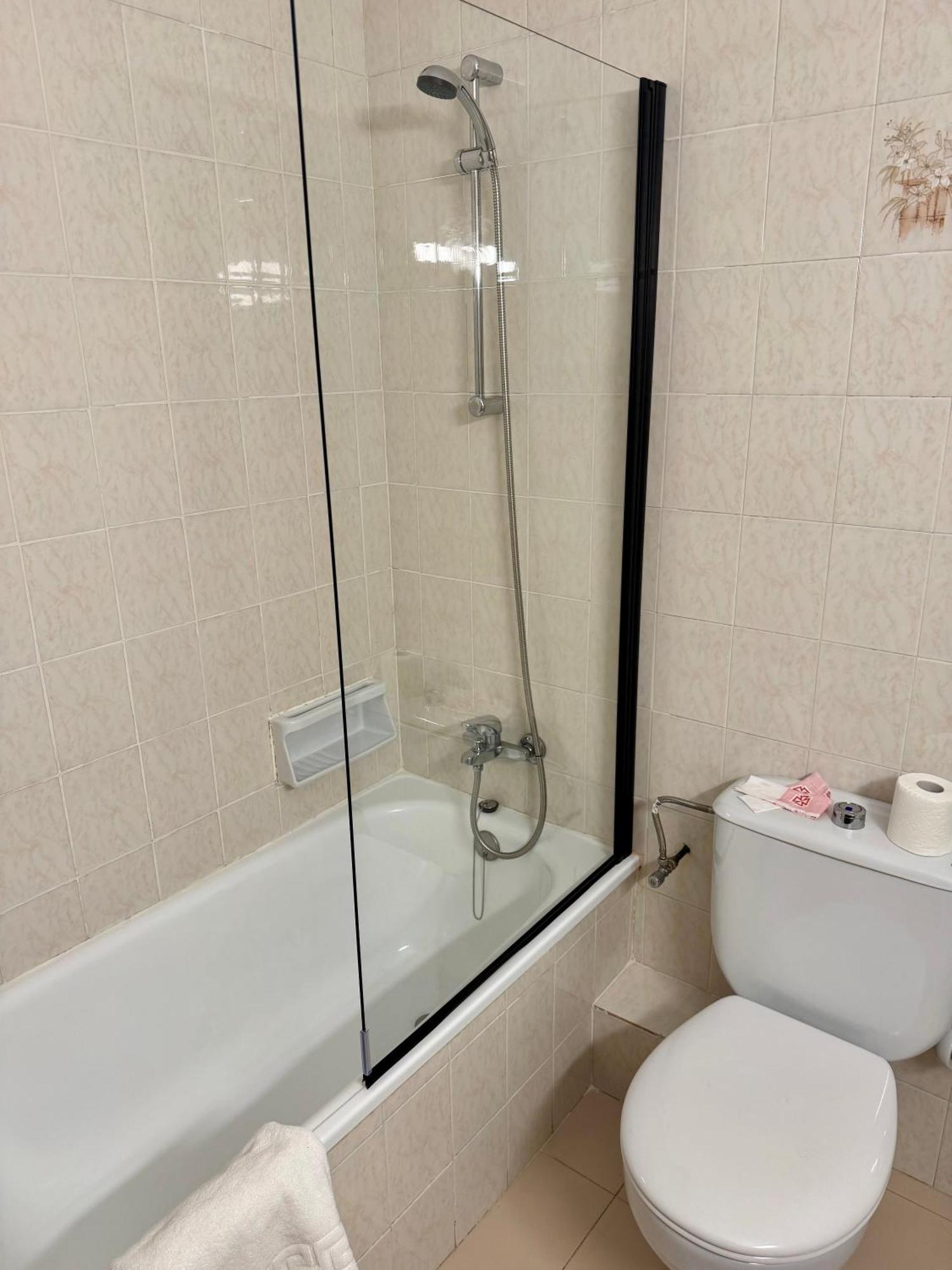 Casado Hotel 3*