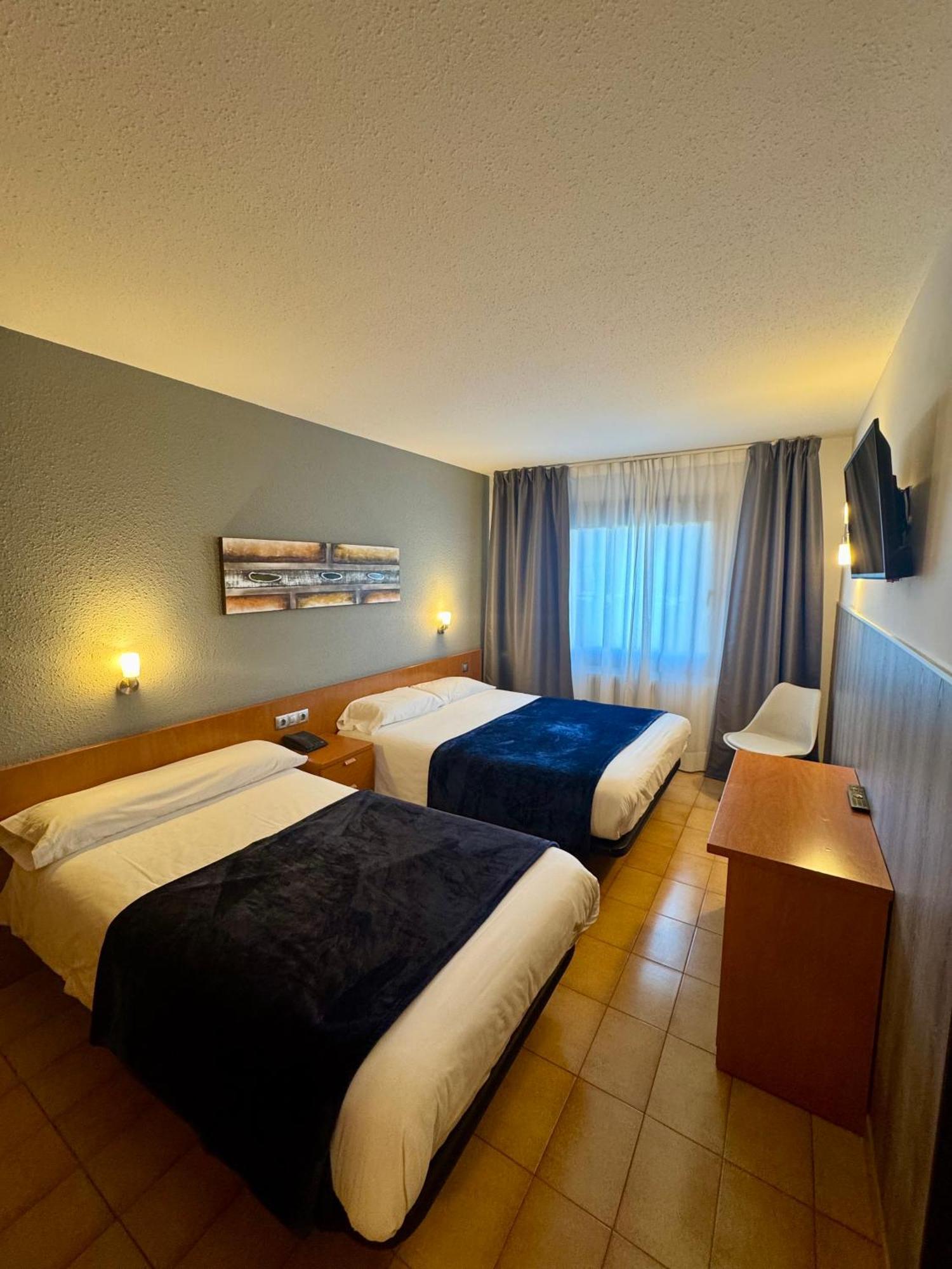 Hotel Casado 3*