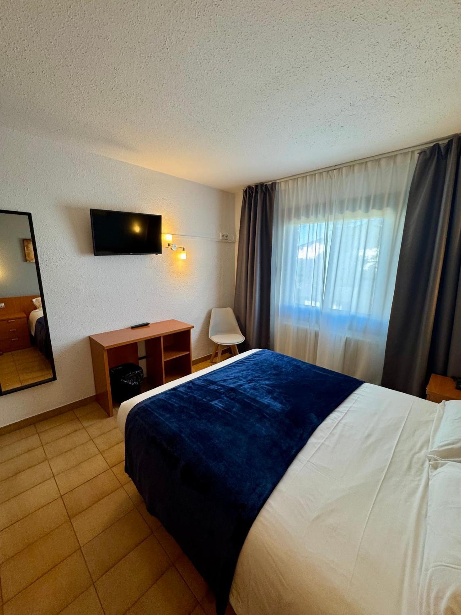 Casado Hotel 3*