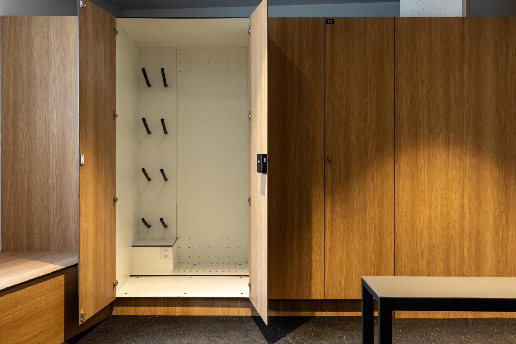 Un Diamante De Montana L A Pie De Pistas De Esqui - Gimnasio - Sauna - Piscina L 8pax L By Bonesvacances Apartamento El Tarter