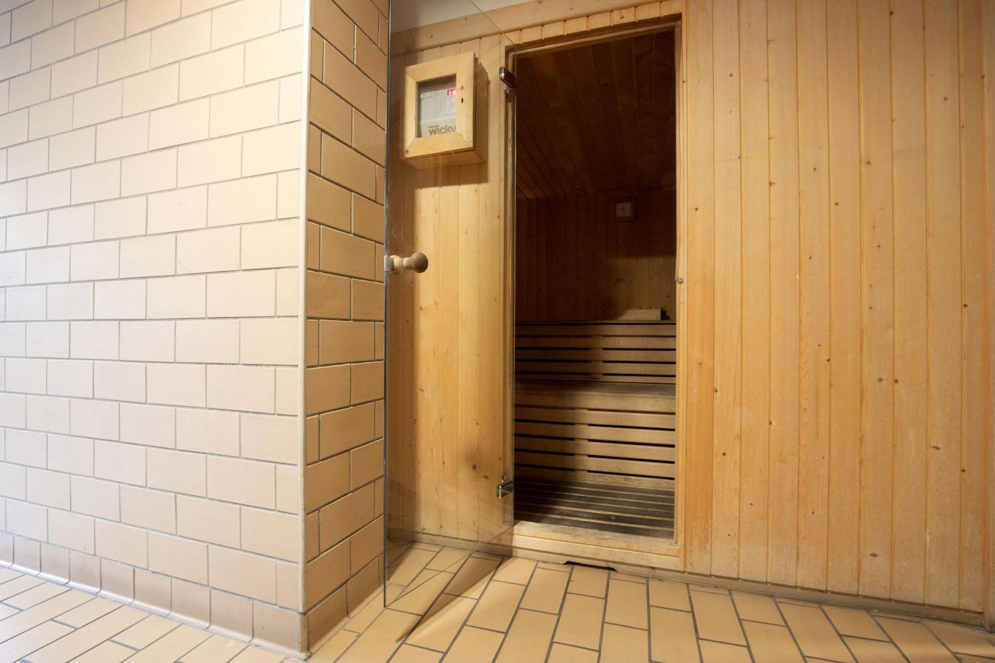 Hotel Cervol Andorra la Vella